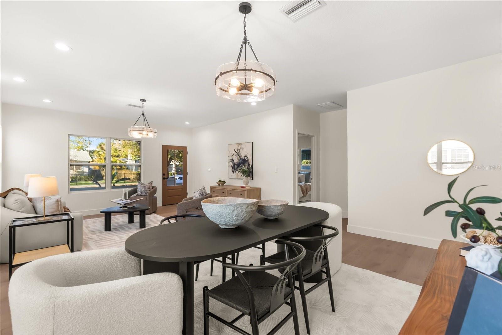 Image 13 of 40 For 2350 2nd Avenue N