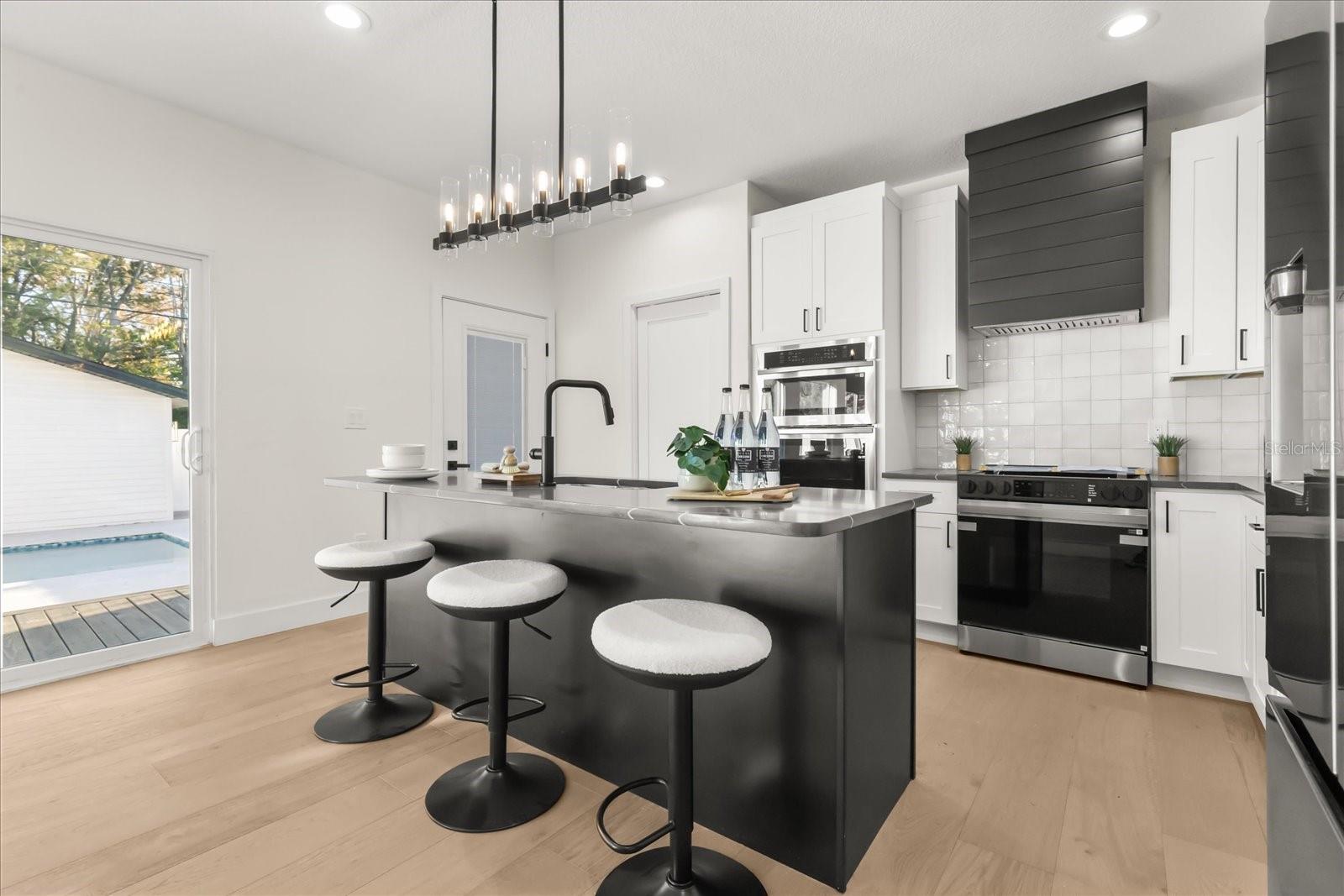 Image 14 of 40 For 2350 2nd Avenue N