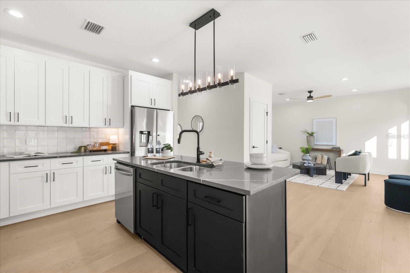 Image 15 of 40 For 2350 2nd Avenue N