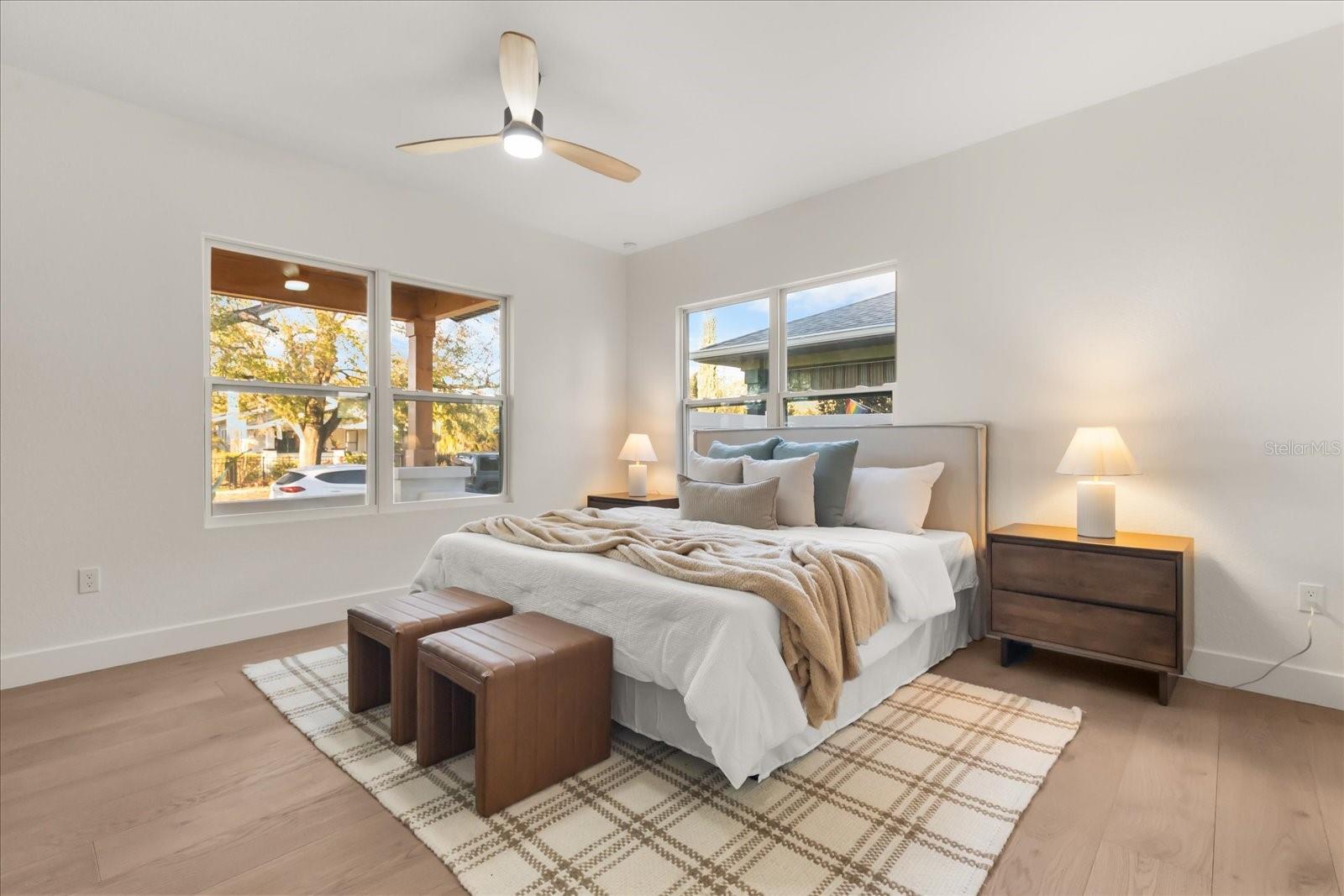 Image 17 of 40 For 2350 2nd Avenue N