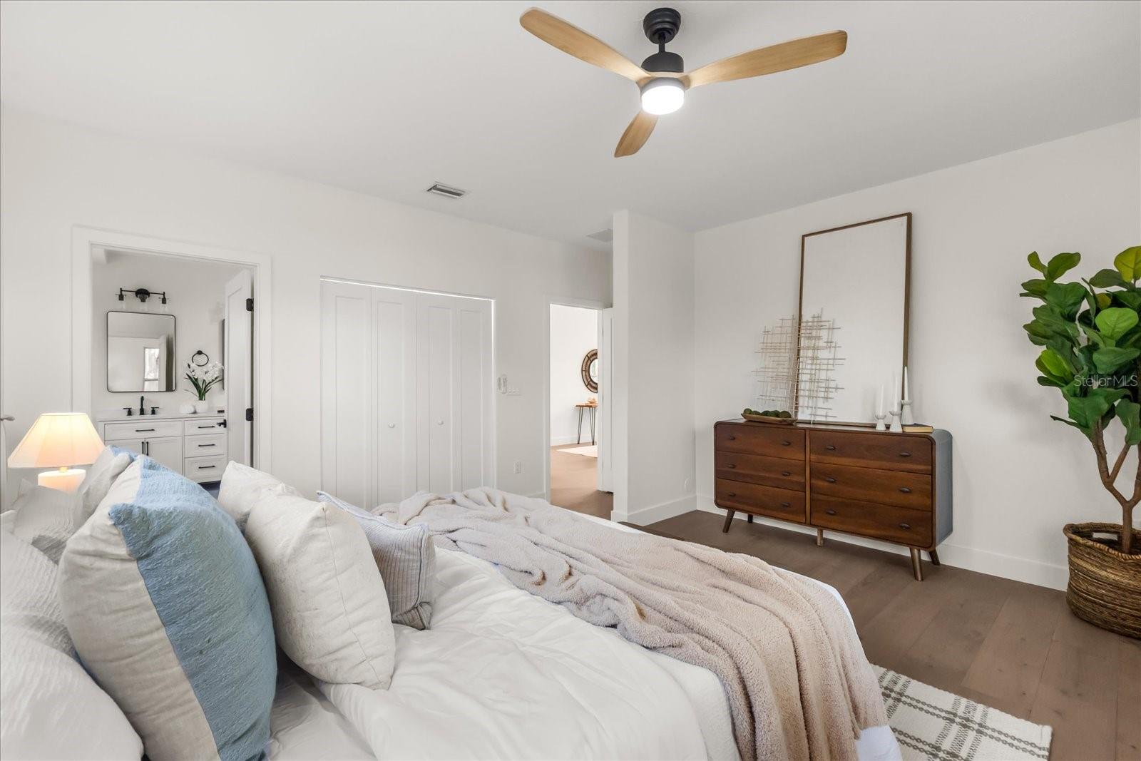 Image 18 of 40 For 2350 2nd Avenue N