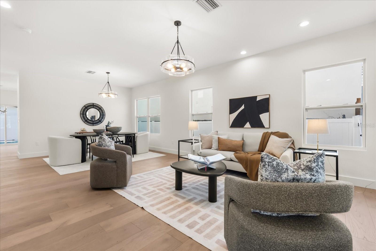 Image 2 of 40 For 2350 2nd Avenue N