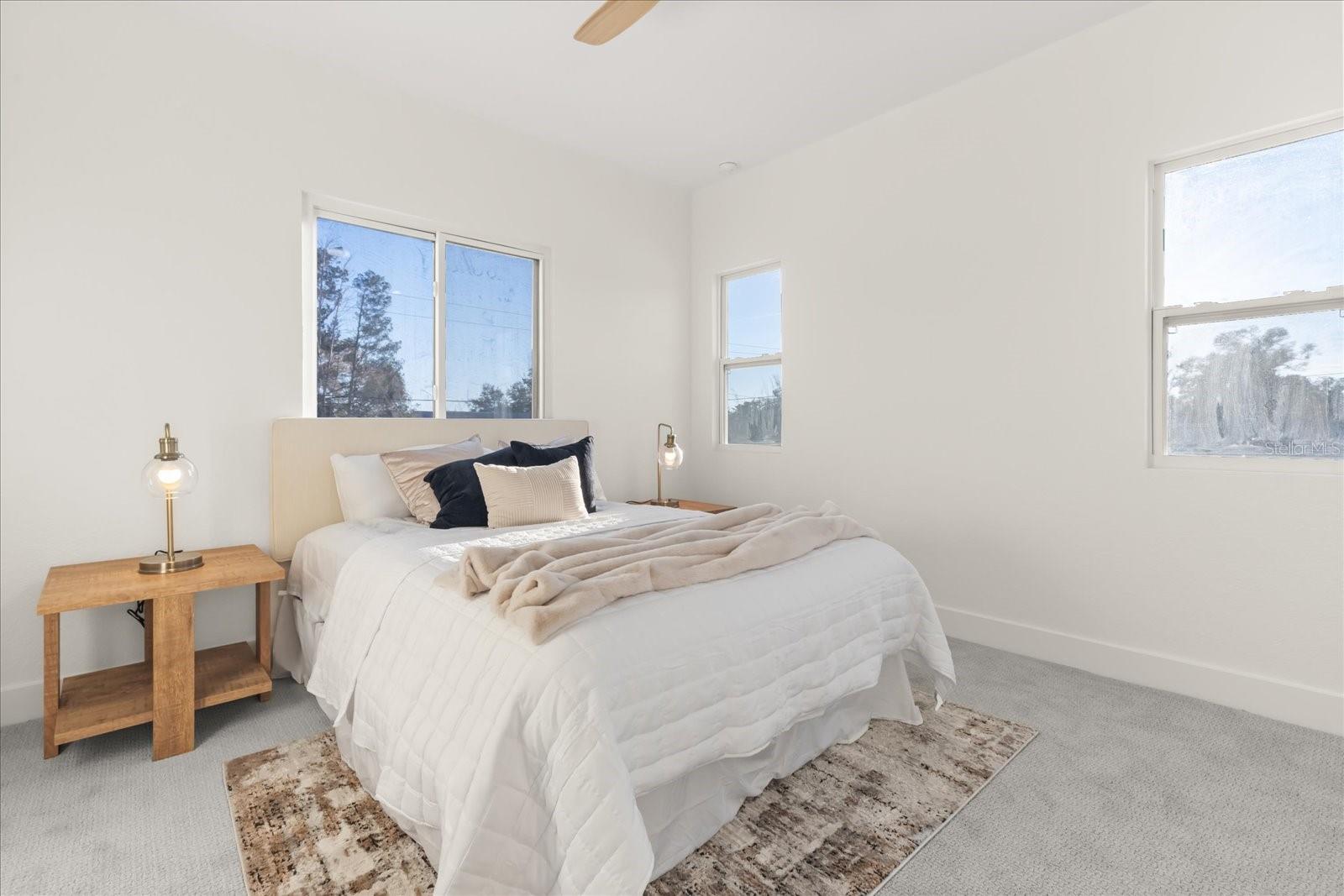 Image 21 of 40 For 2350 2nd Avenue N