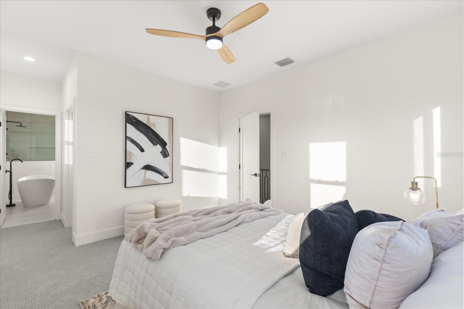 Image 22 of 40 For 2350 2nd Avenue N