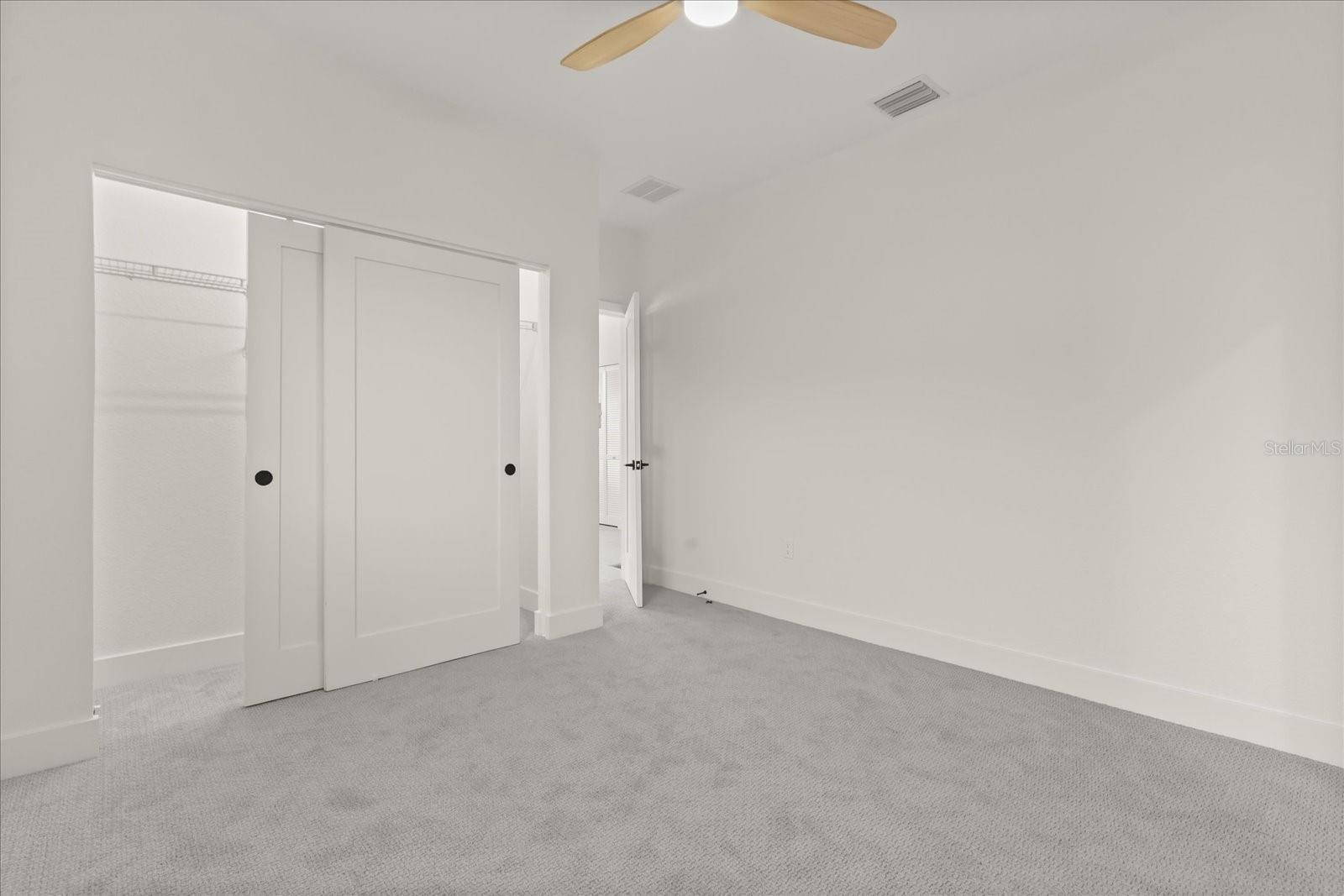 Image 26 of 40 For 2350 2nd Avenue N