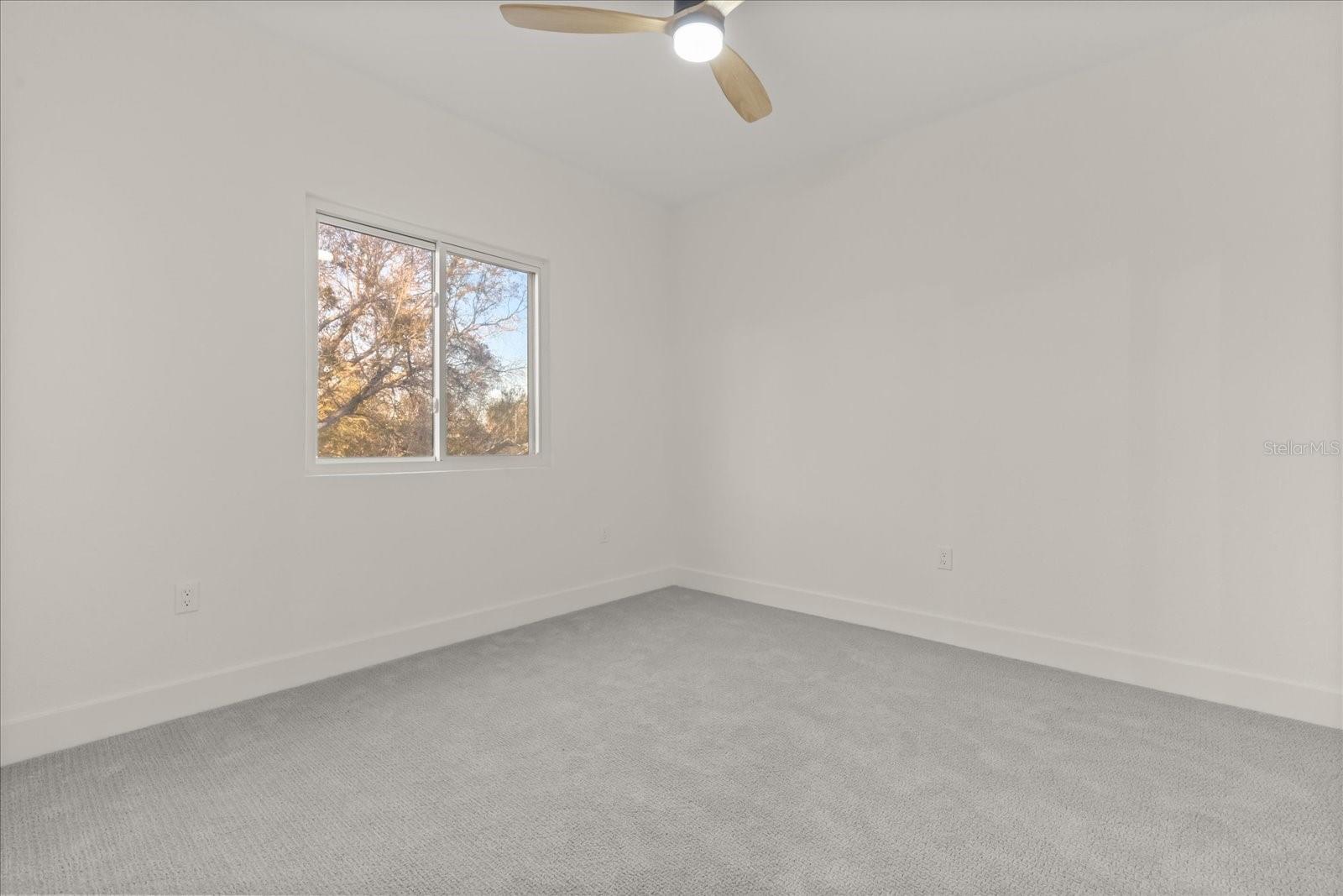 Image 29 of 40 For 2350 2nd Avenue N