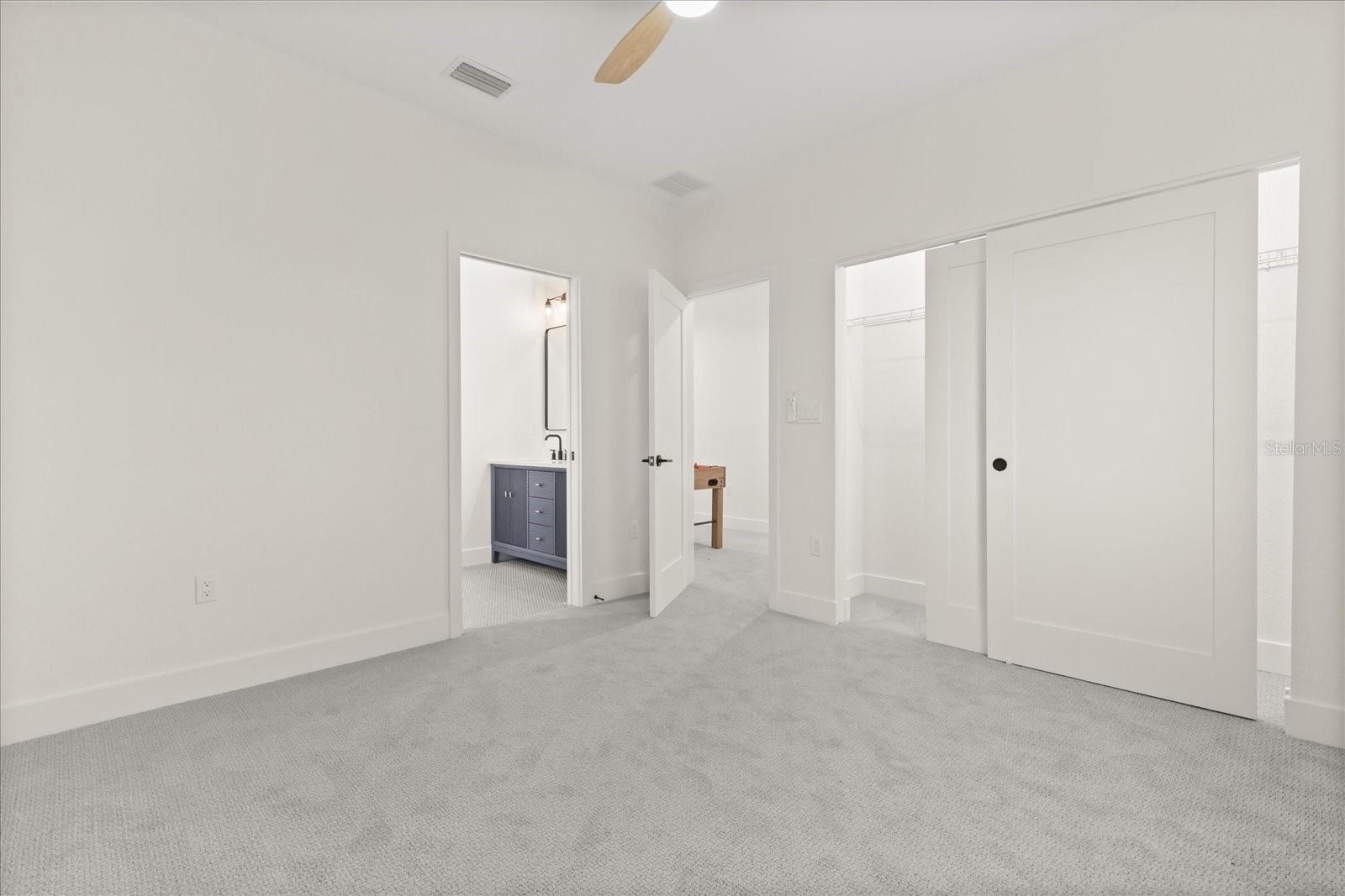 Image 30 of 40 For 2350 2nd Avenue N