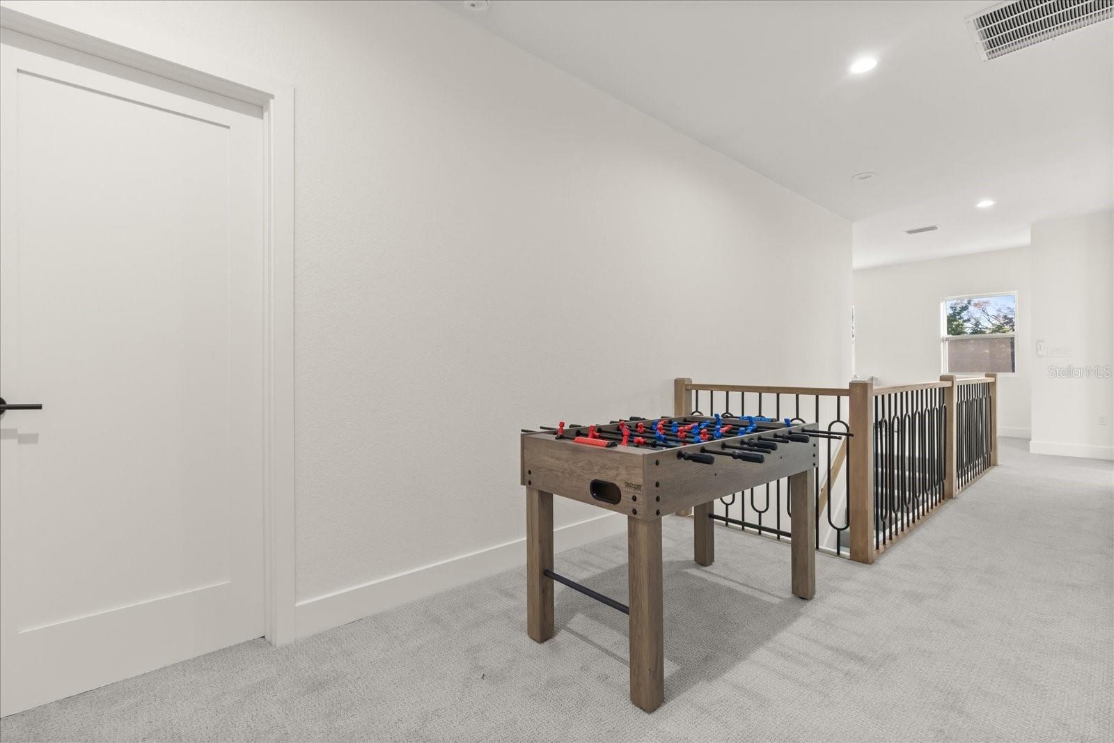 Image 31 of 40 For 2350 2nd Avenue N