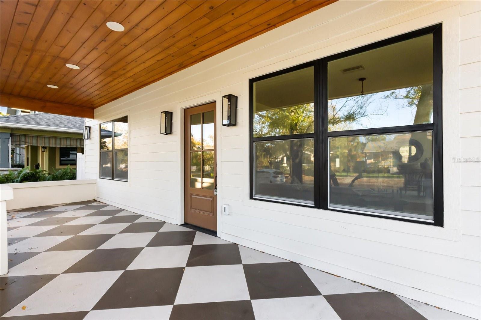 Image 34 of 40 For 2350 2nd Avenue N