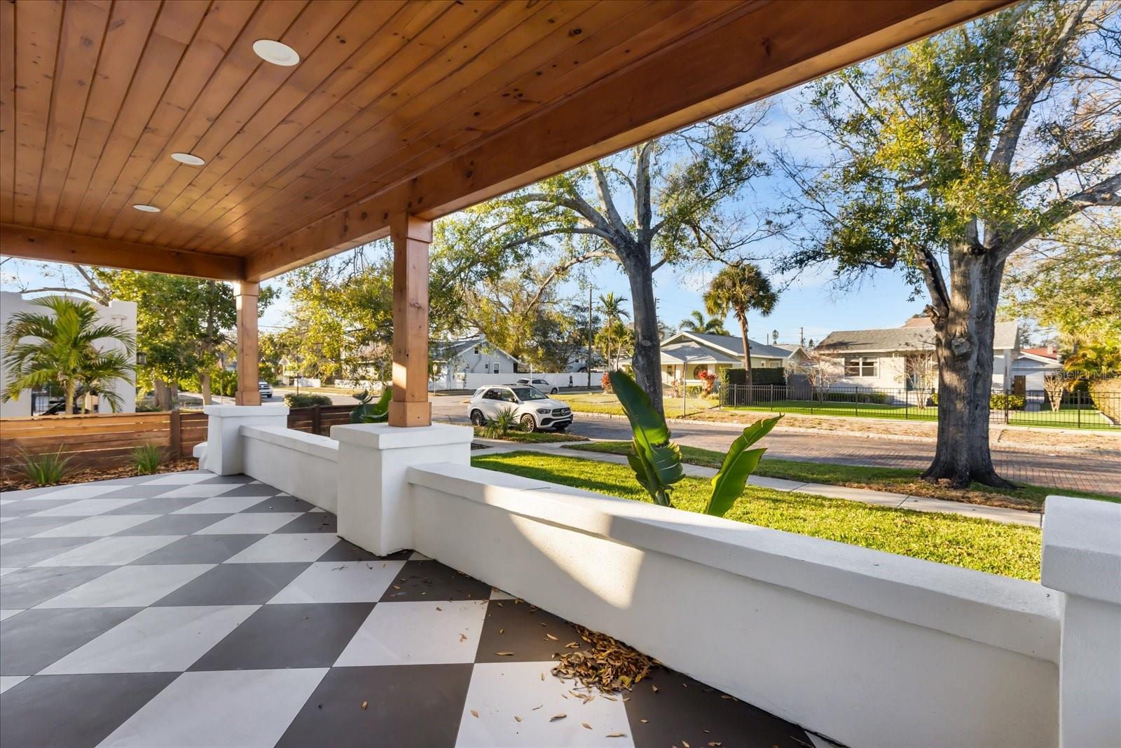 Image 35 of 40 For 2350 2nd Avenue N