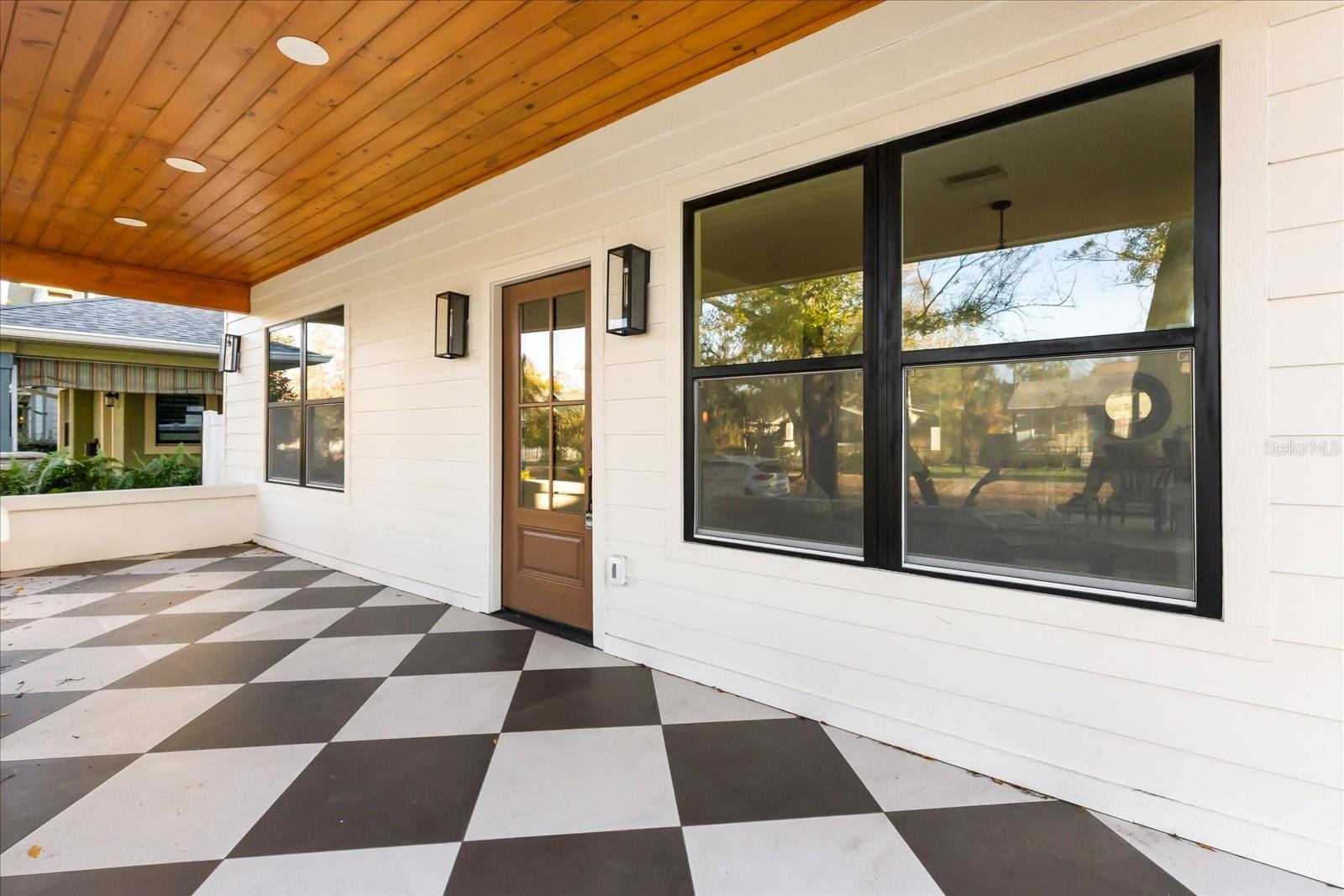 Image 36 of 40 For 2350 2nd Avenue N