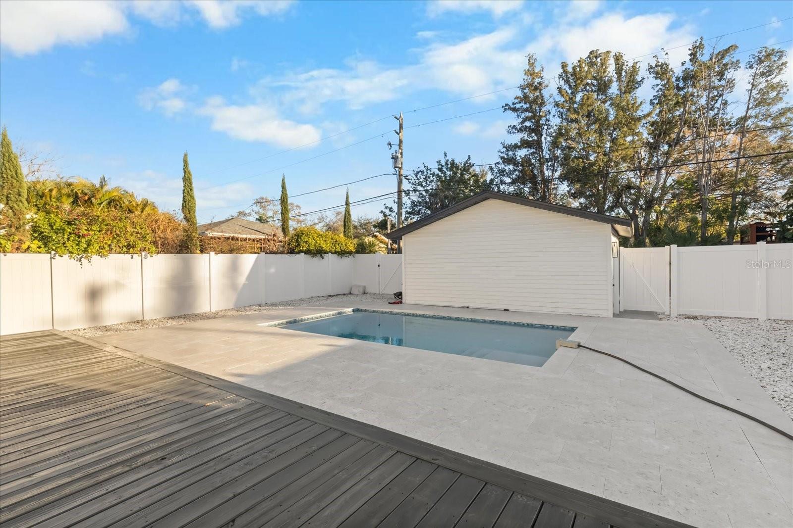 Image 37 of 40 For 2350 2nd Avenue N