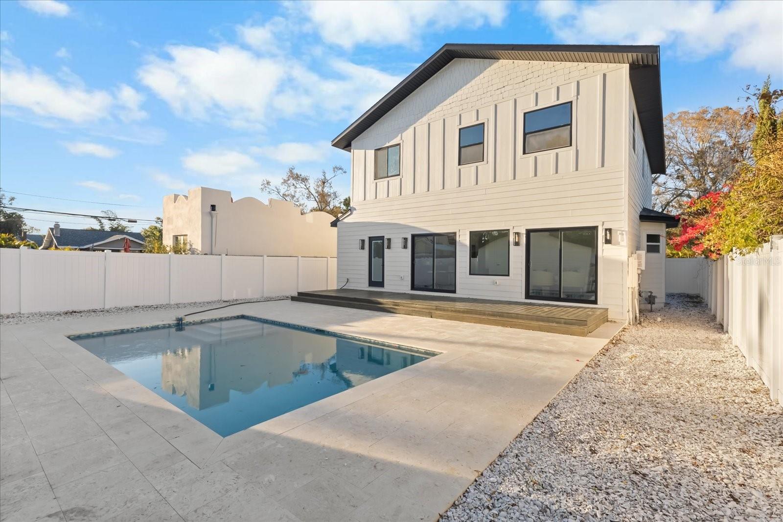 Image 38 of 40 For 2350 2nd Avenue N