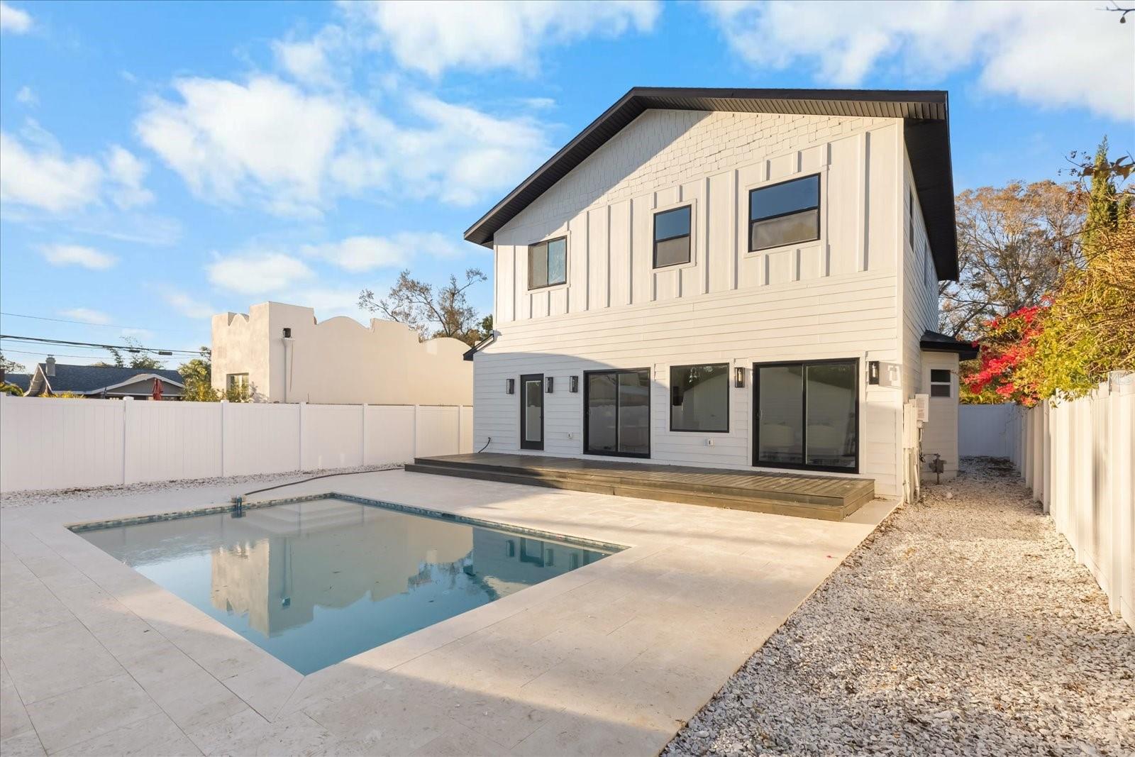 Image 39 of 40 For 2350 2nd Avenue N