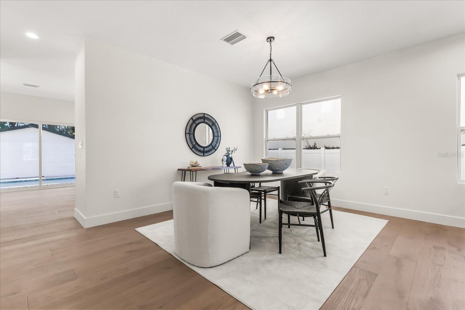 Image 4 of 40 For 2350 2nd Avenue N