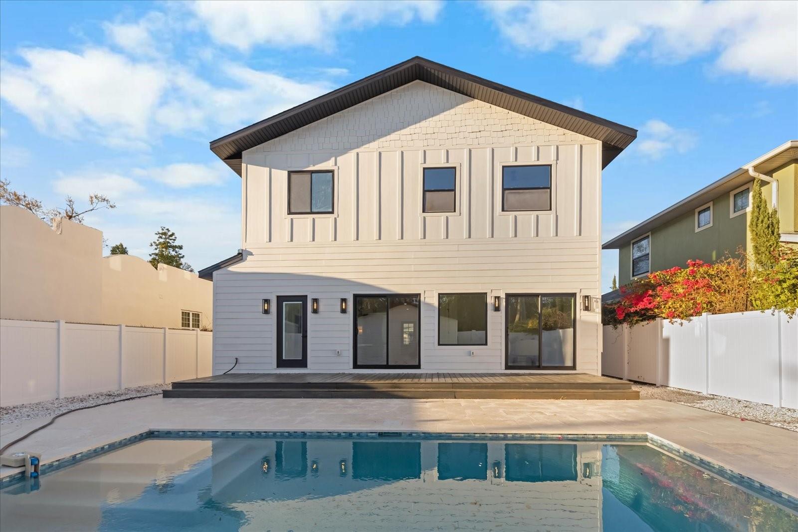 Image 40 of 40 For 2350 2nd Avenue N