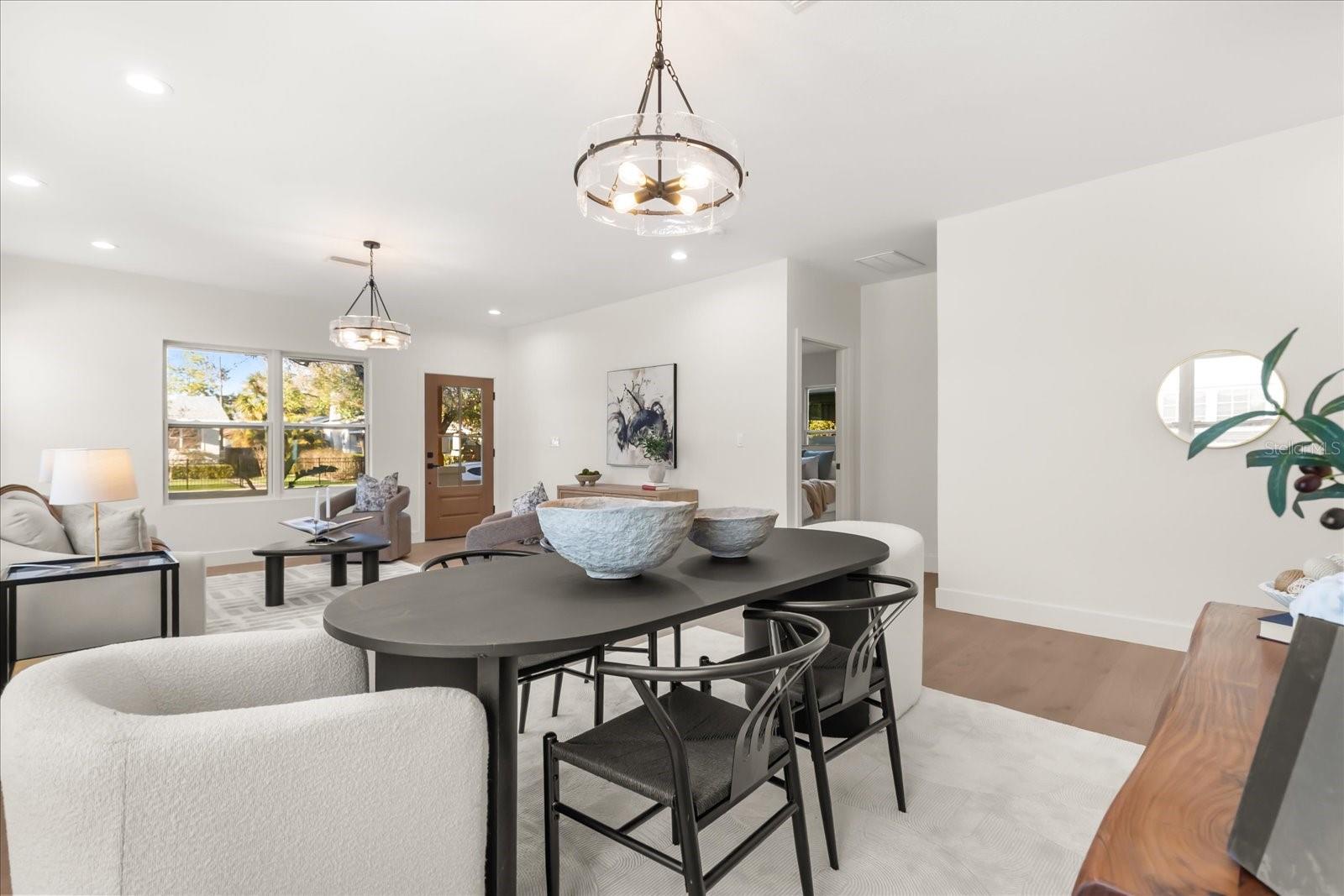 Image 5 of 40 For 2350 2nd Avenue N