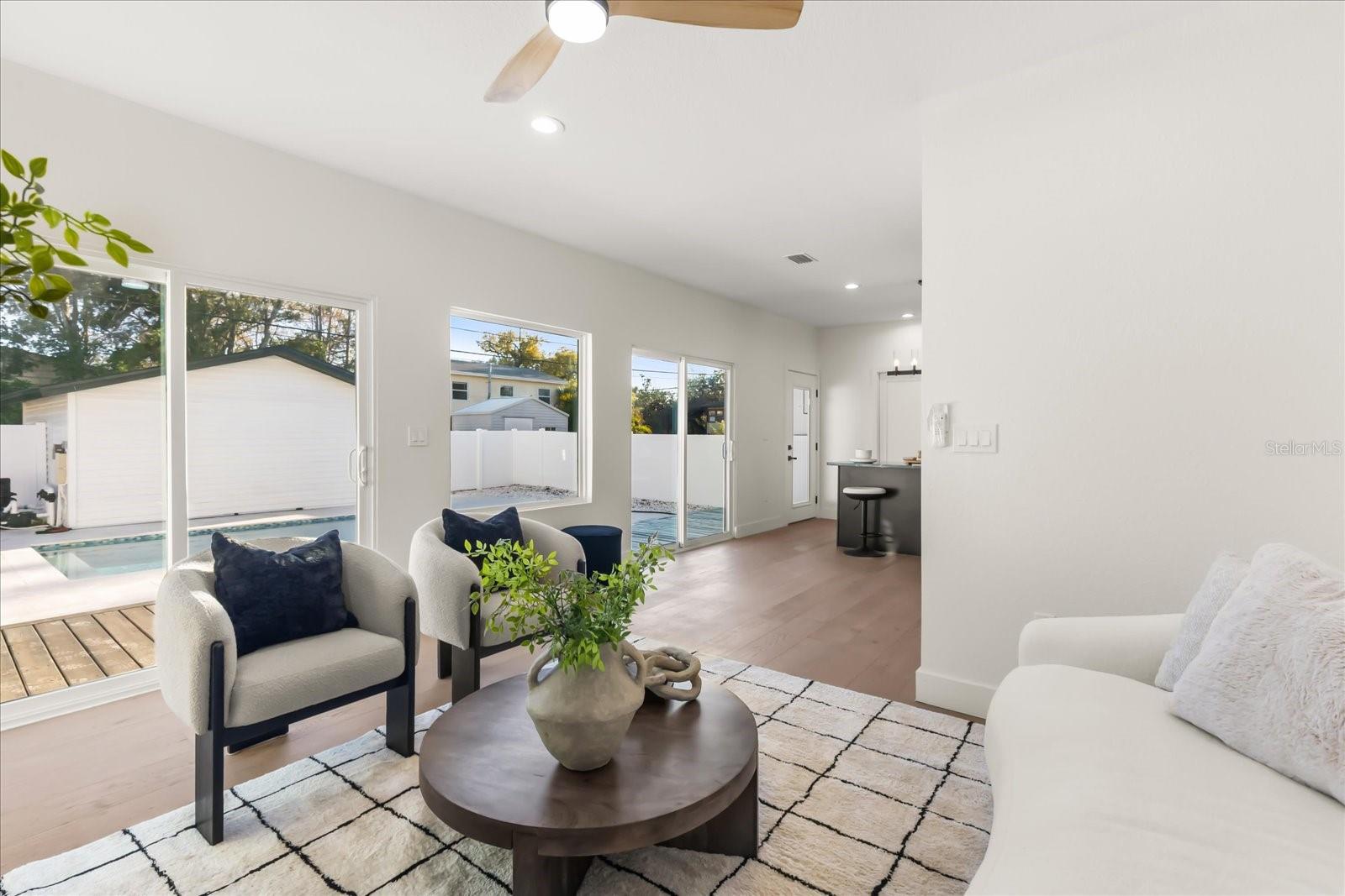 Image 6 of 40 For 2350 2nd Avenue N