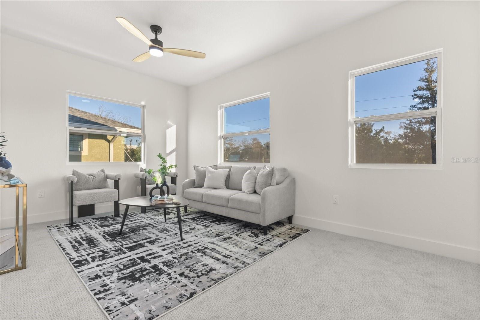 Image 7 of 40 For 2350 2nd Avenue N