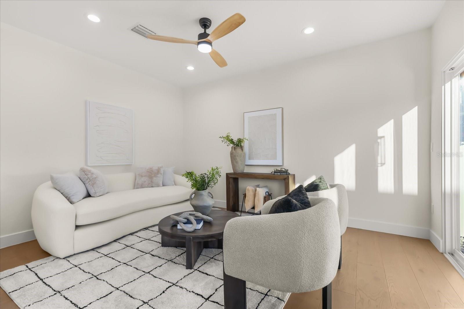 Image 8 of 40 For 2350 2nd Avenue N