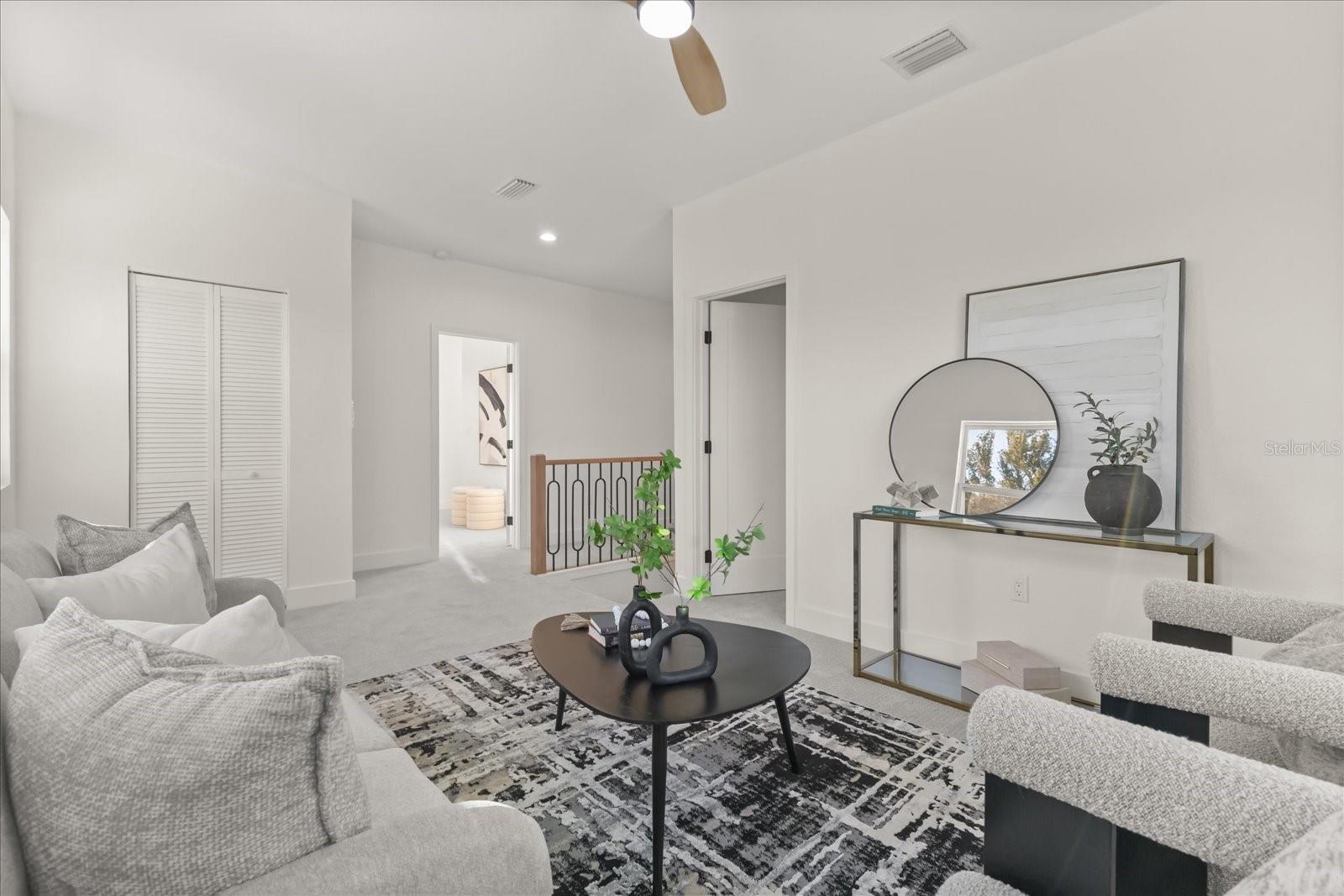 Image 9 of 40 For 2350 2nd Avenue N