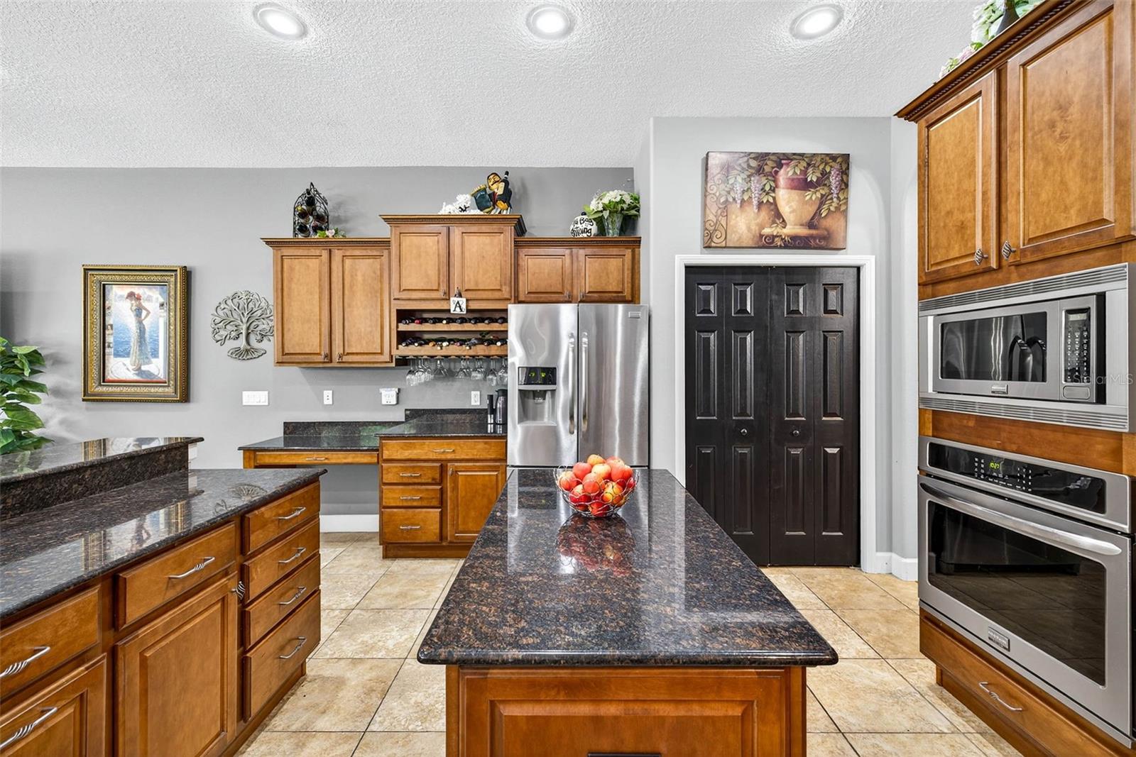 Image 12 of 73 For 13887 Gavin Road