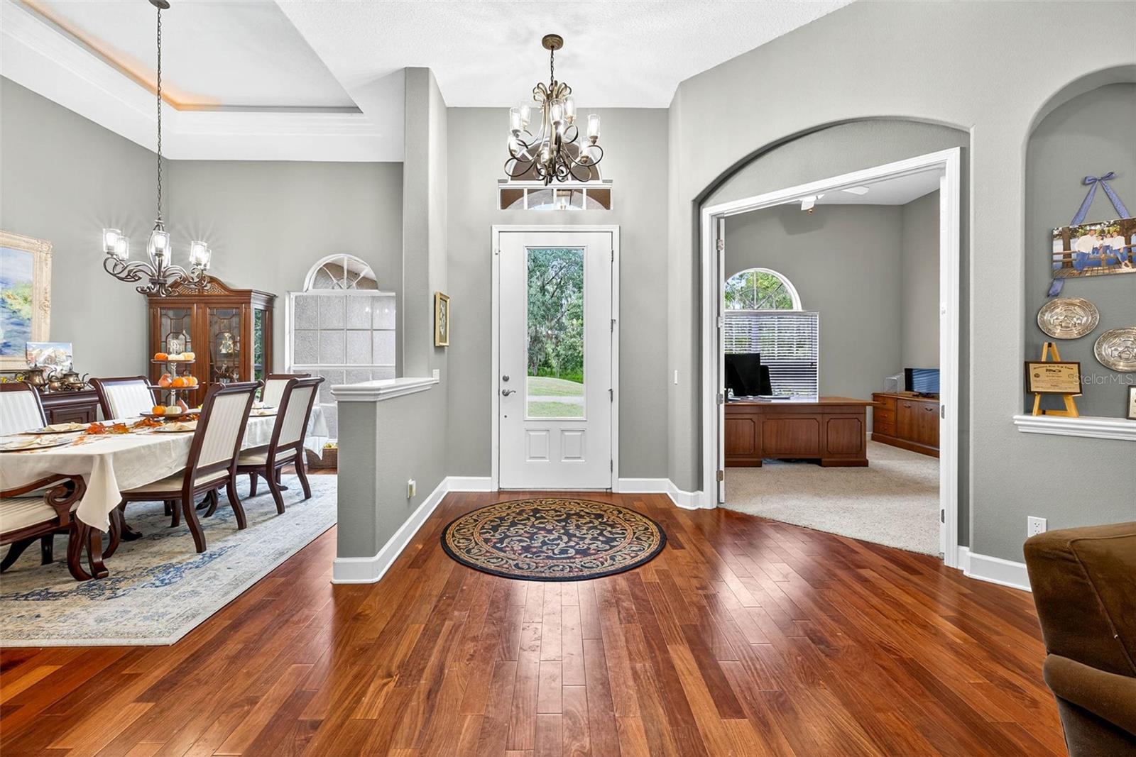 Image 15 of 73 For 13887 Gavin Road