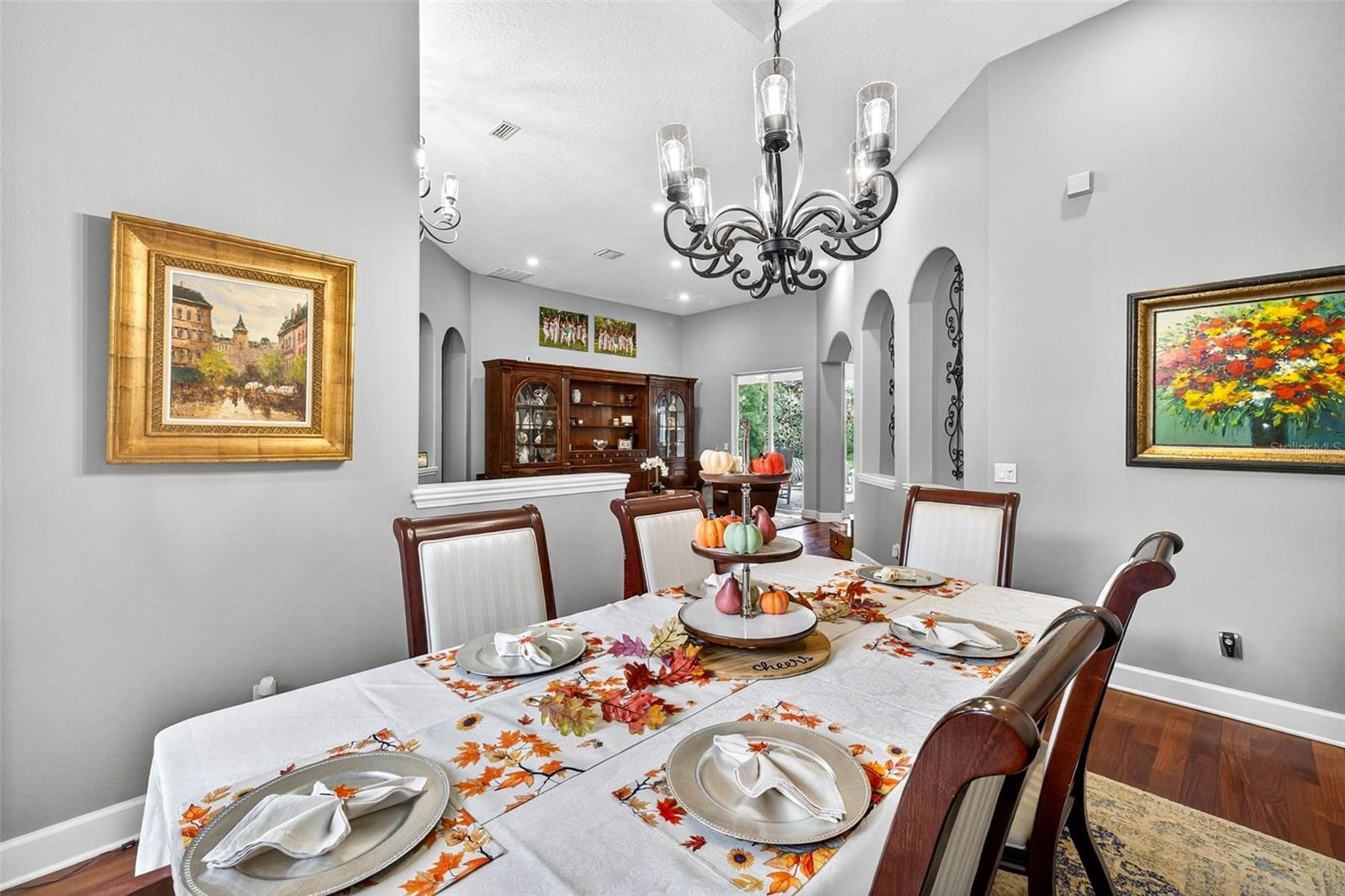 Image 17 of 73 For 13887 Gavin Road