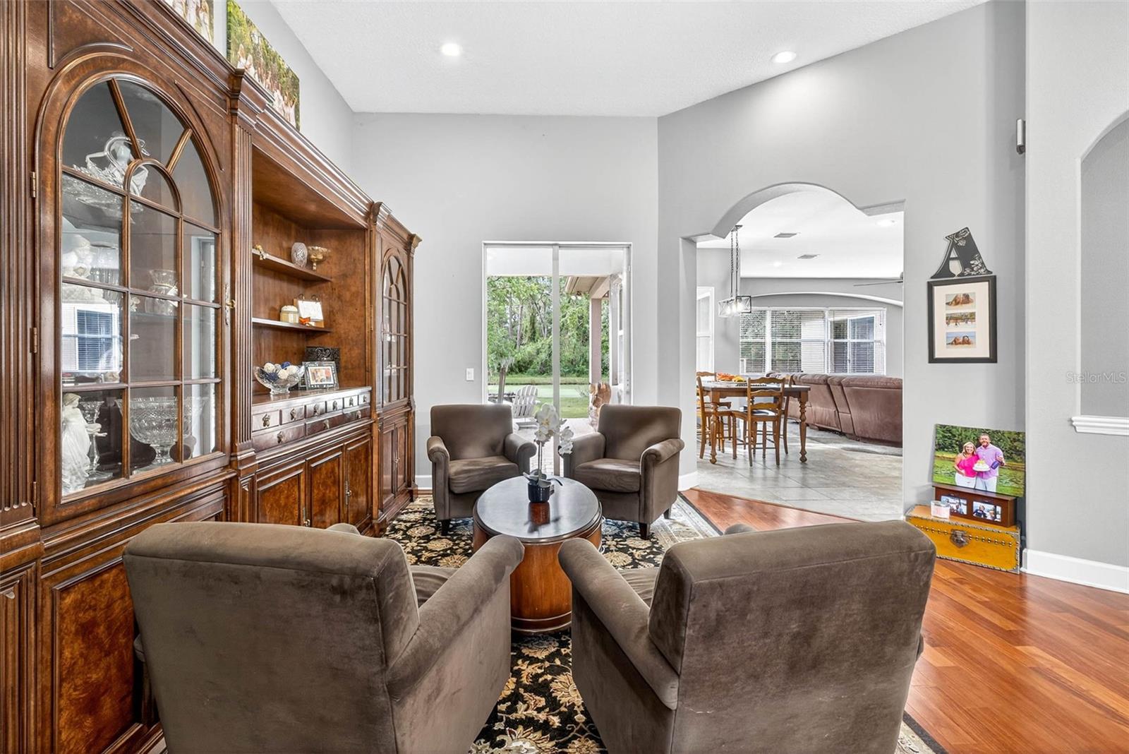 Image 20 of 73 For 13887 Gavin Road