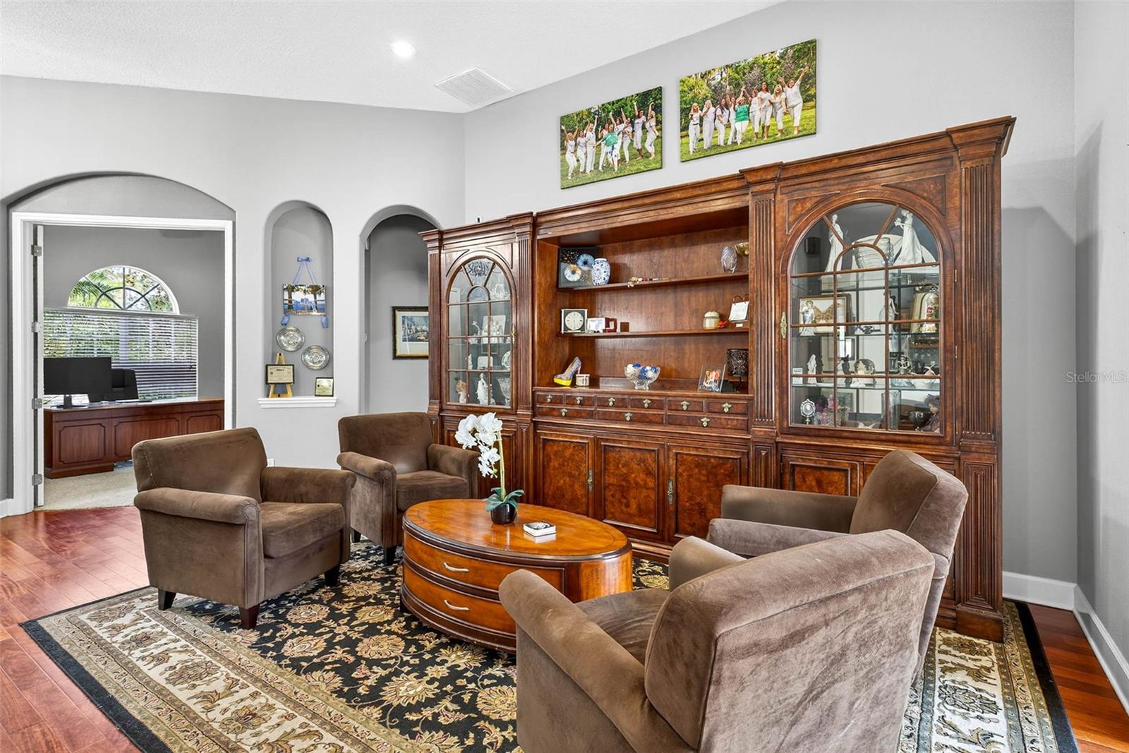 Image 21 of 73 For 13887 Gavin Road