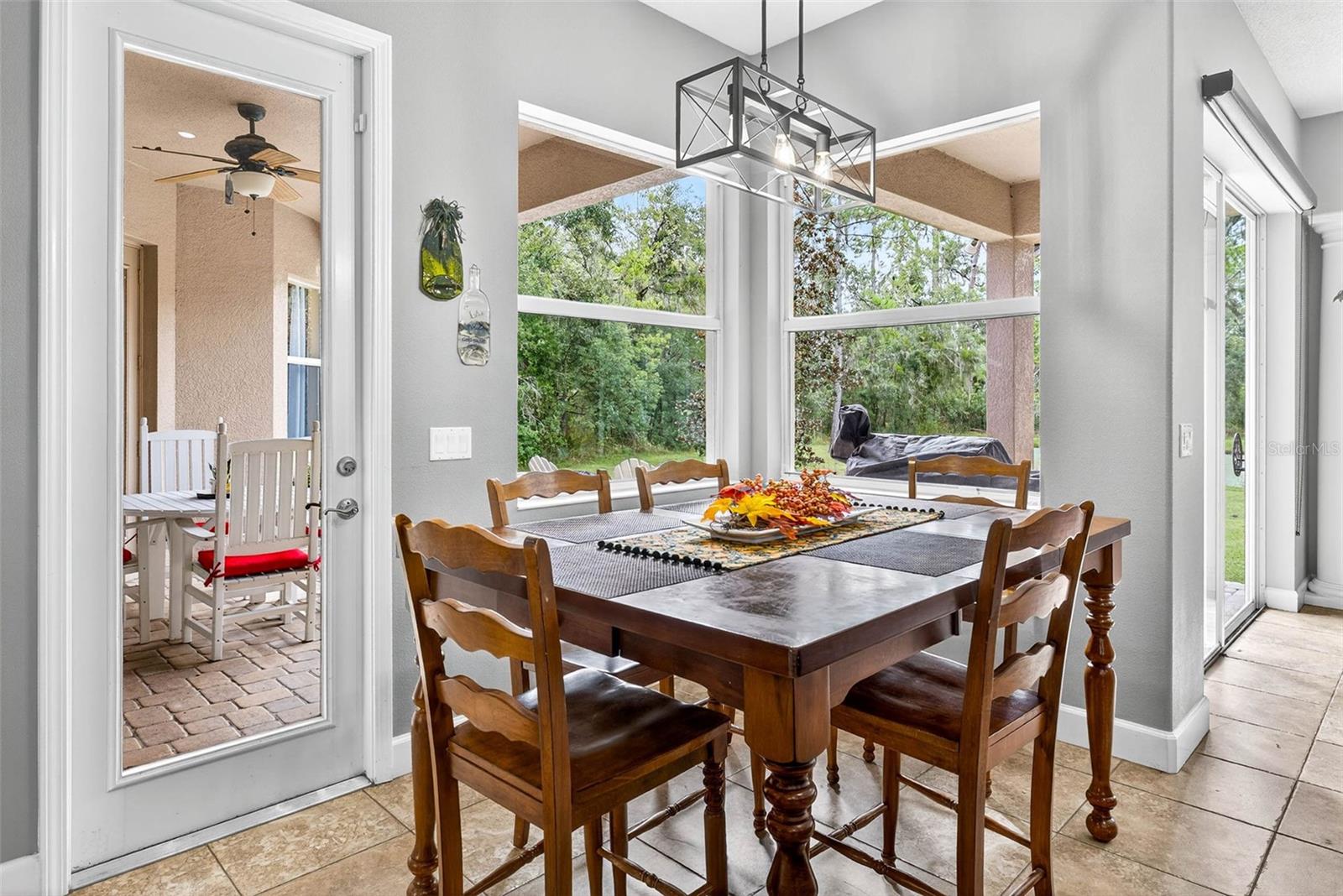 Image 22 of 73 For 13887 Gavin Road