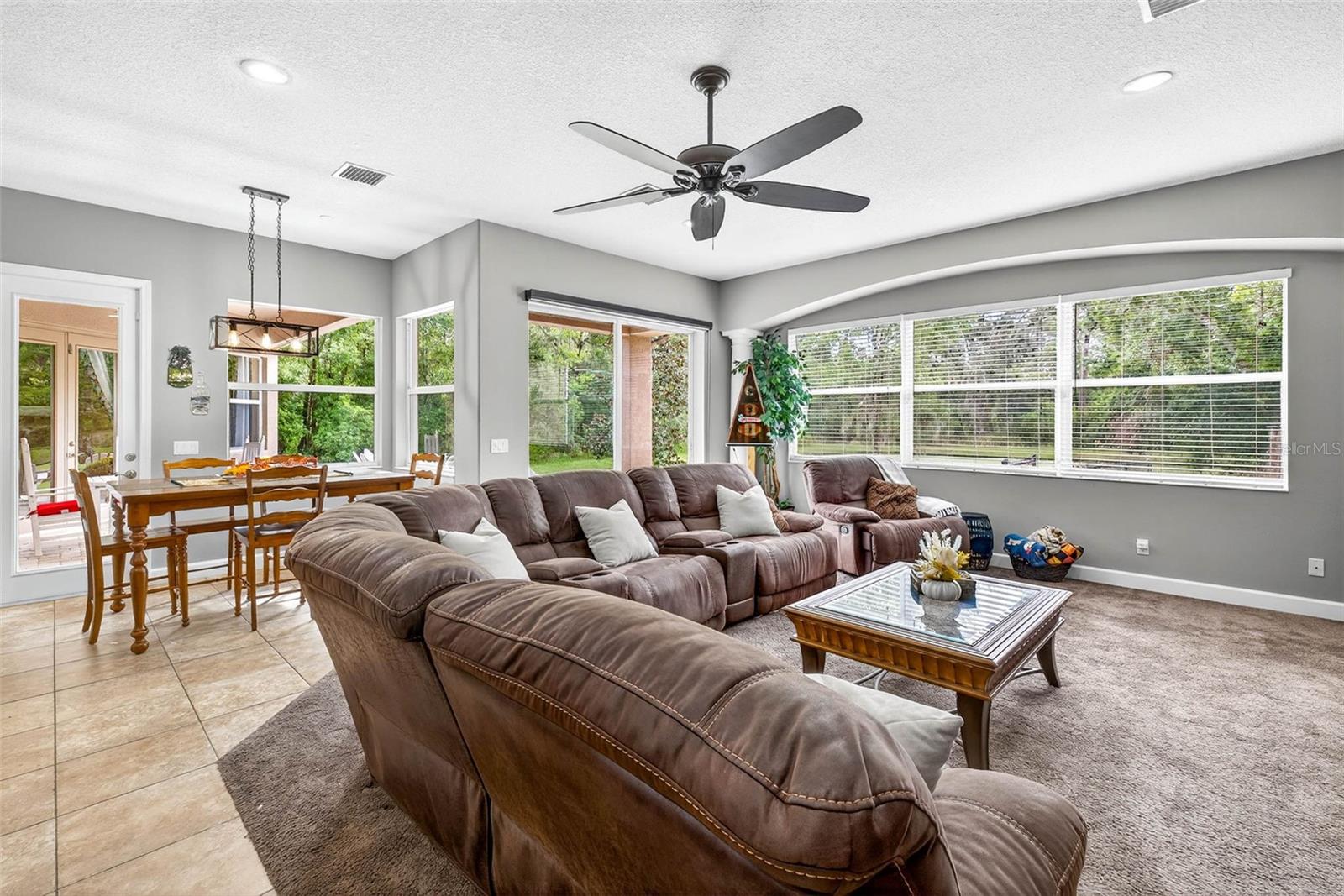 Image 25 of 73 For 13887 Gavin Road