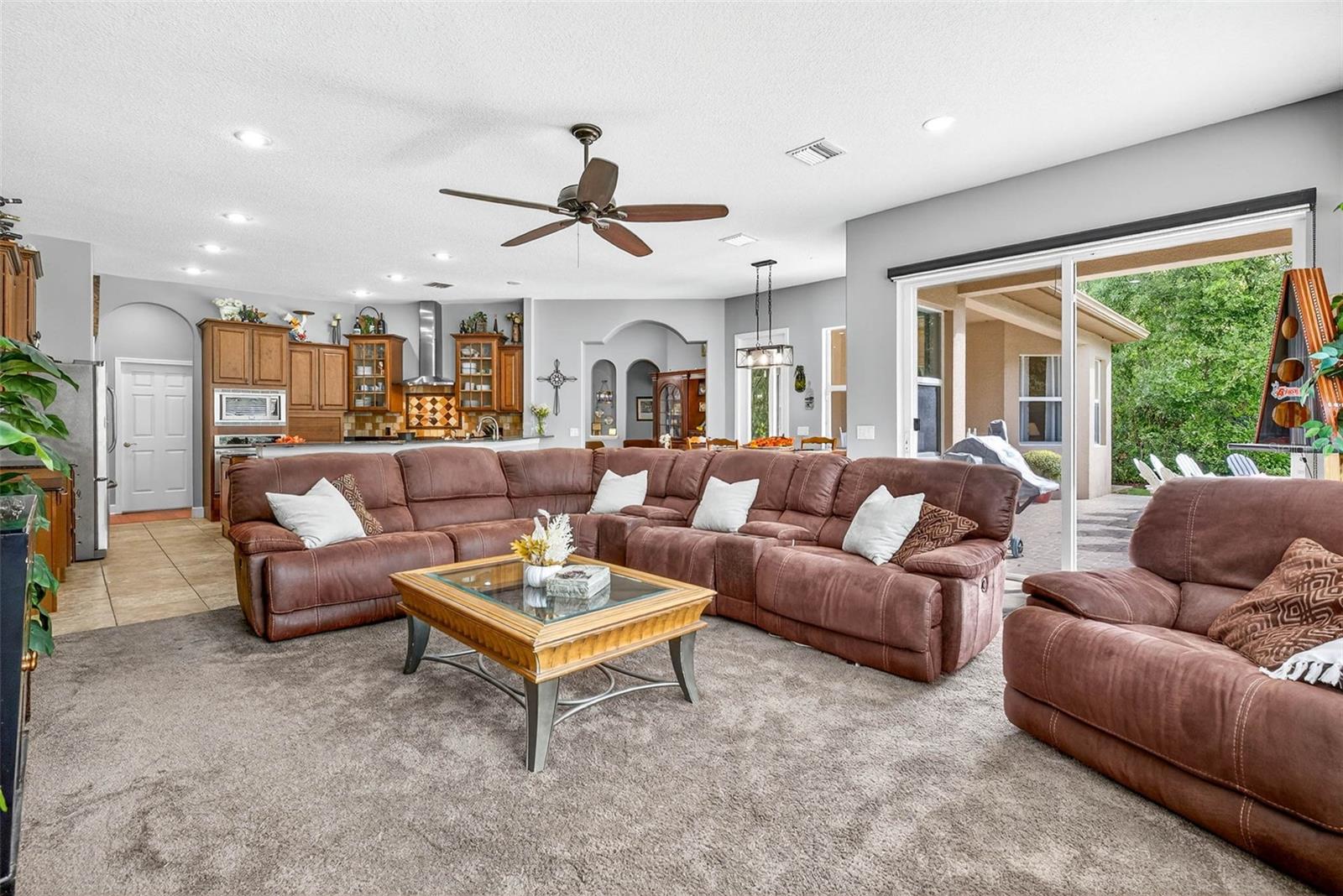 Image 26 of 73 For 13887 Gavin Road