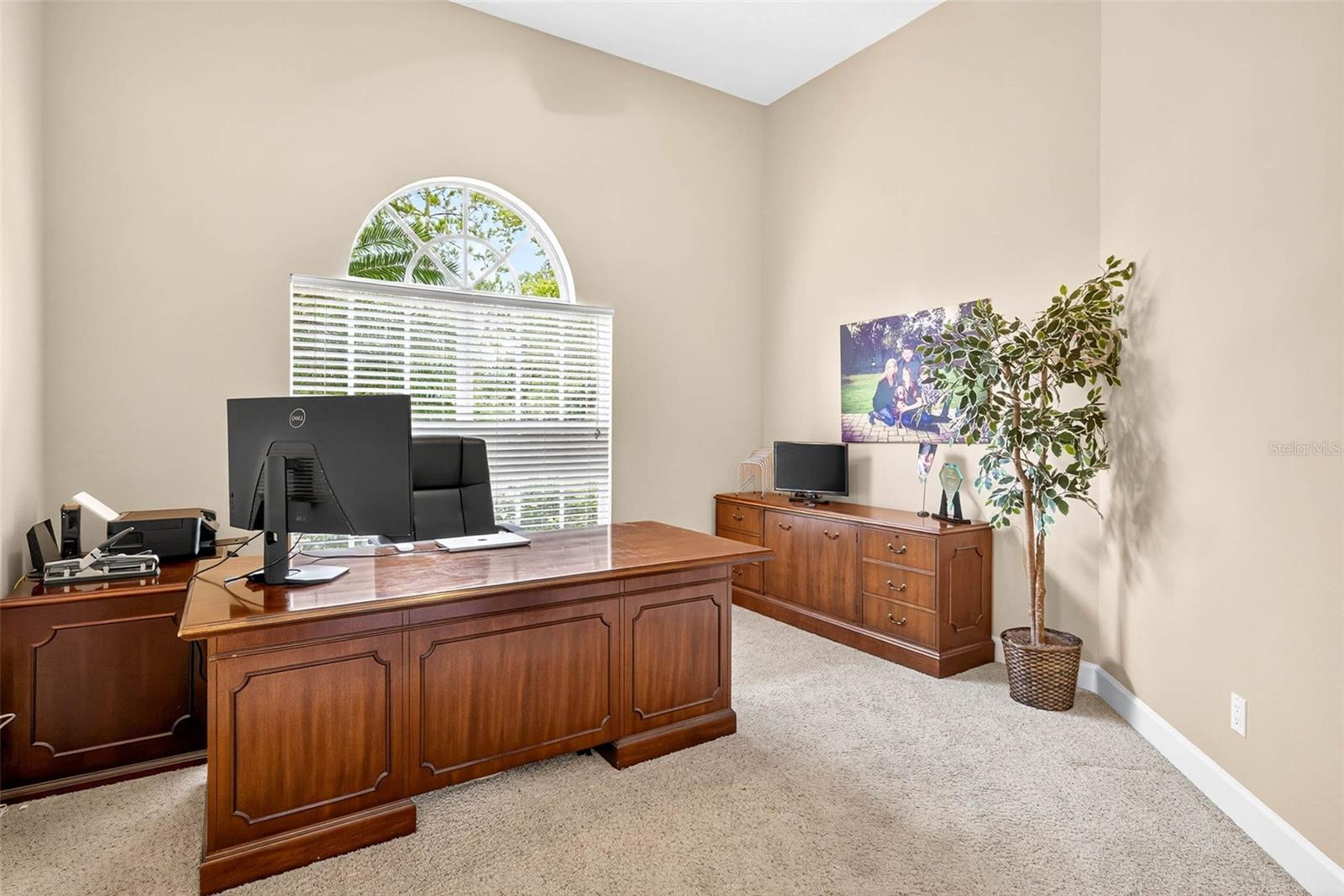 Image 27 of 73 For 13887 Gavin Road