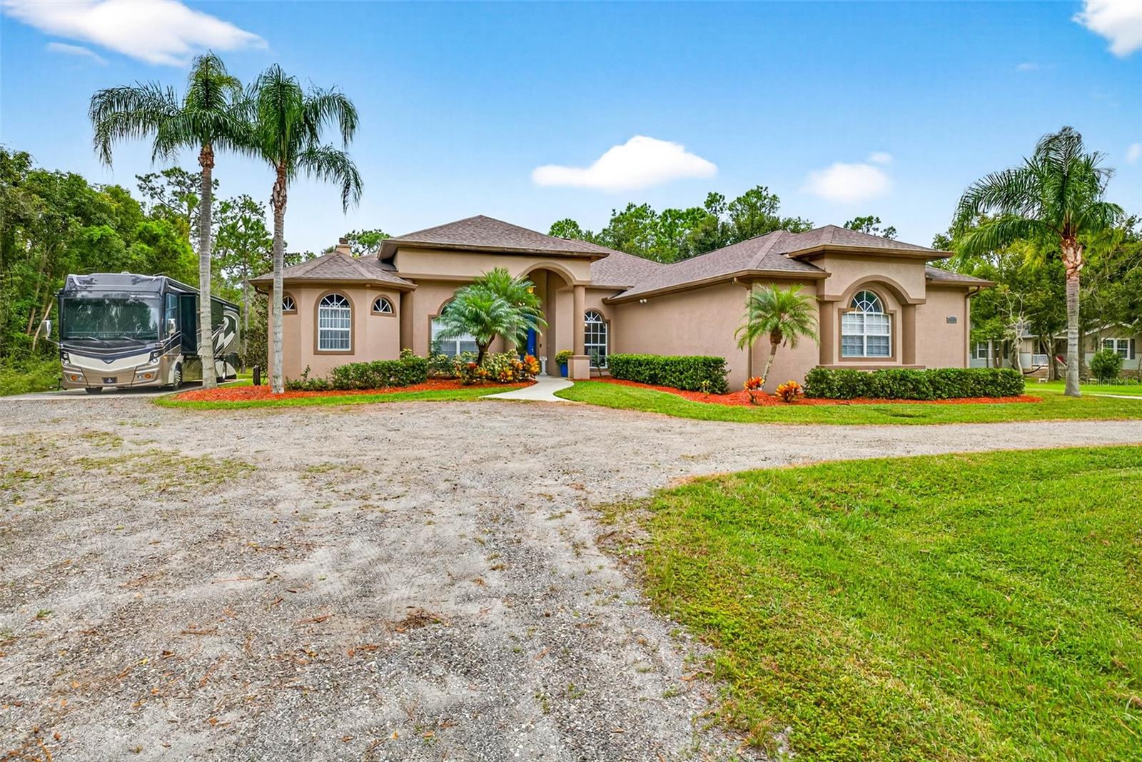 Image 3 of 73 For 13887 Gavin Road