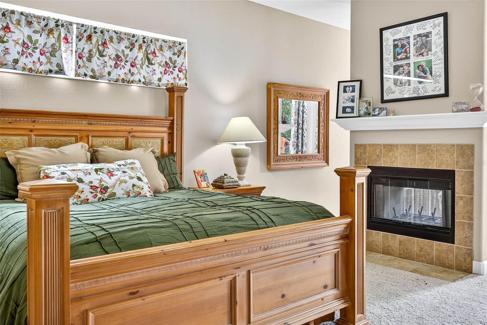 Image 30 of 73 For 13887 Gavin Road