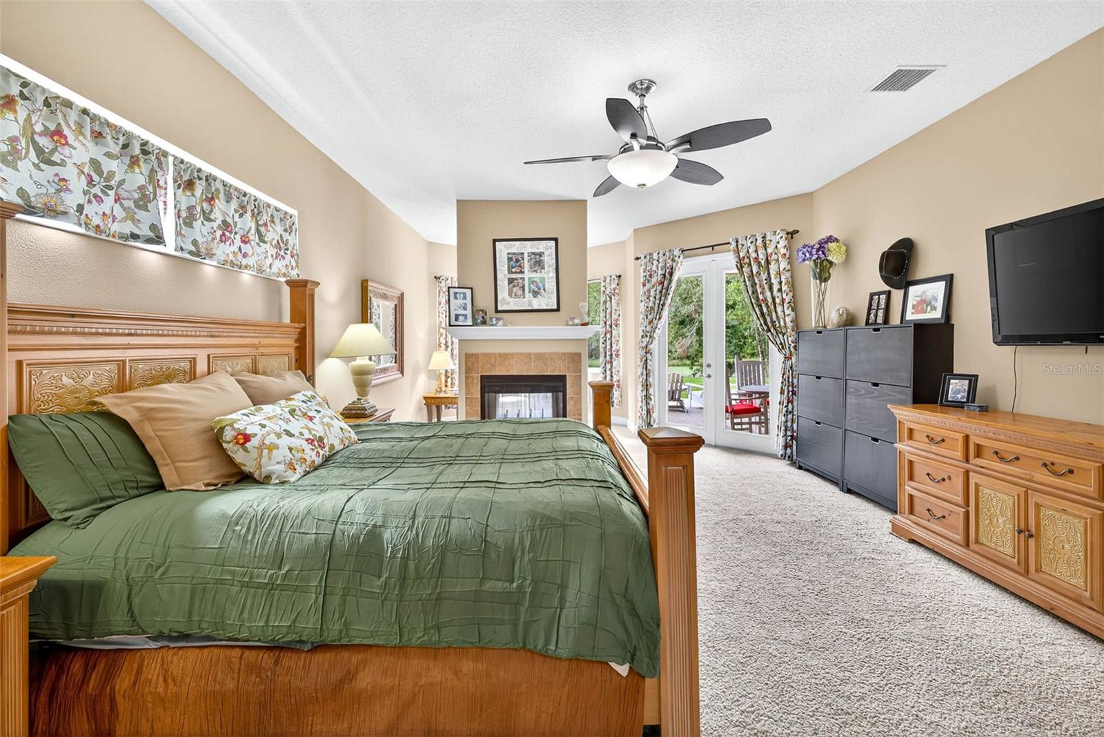 Image 31 of 73 For 13887 Gavin Road