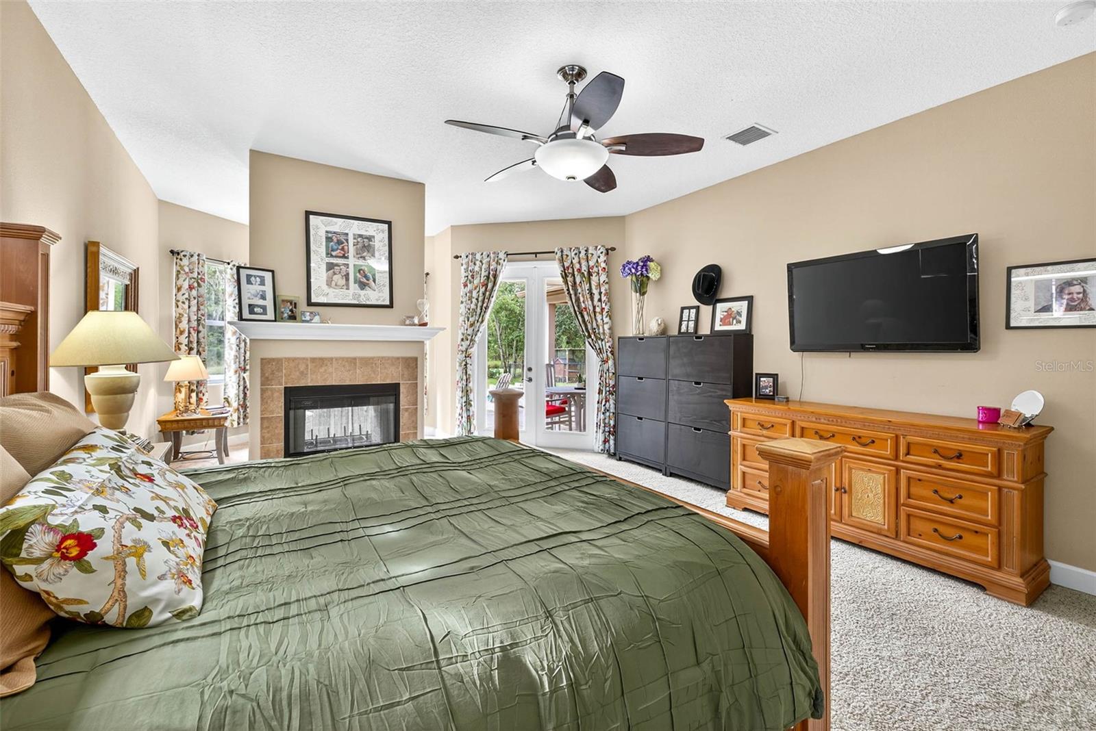 Image 32 of 73 For 13887 Gavin Road