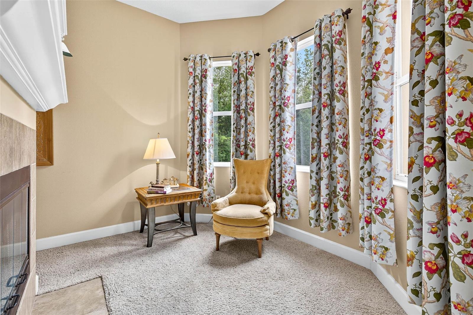 Image 34 of 73 For 13887 Gavin Road