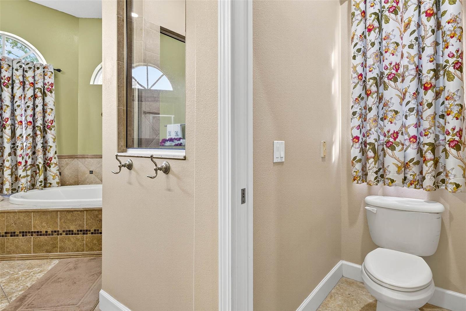 Image 37 of 73 For 13887 Gavin Road