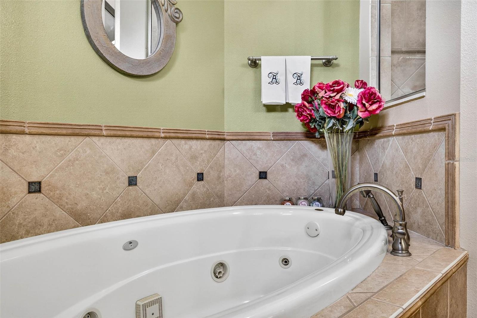 Image 39 of 73 For 13887 Gavin Road