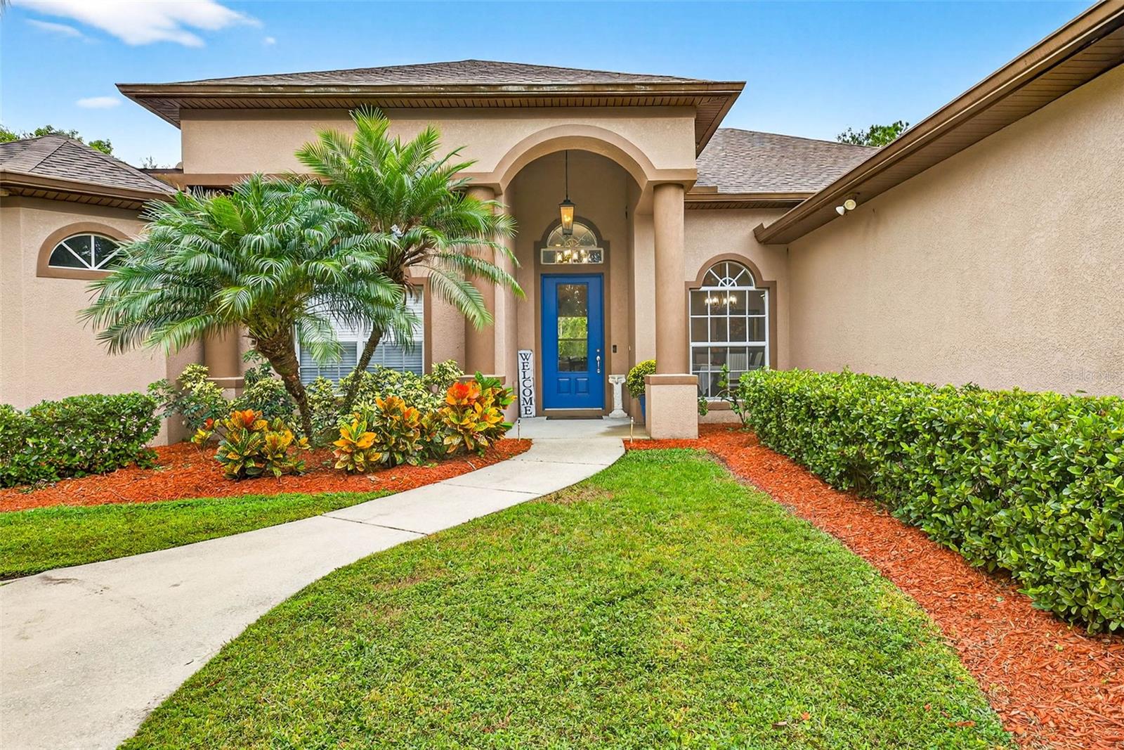 Image 4 of 73 For 13887 Gavin Road