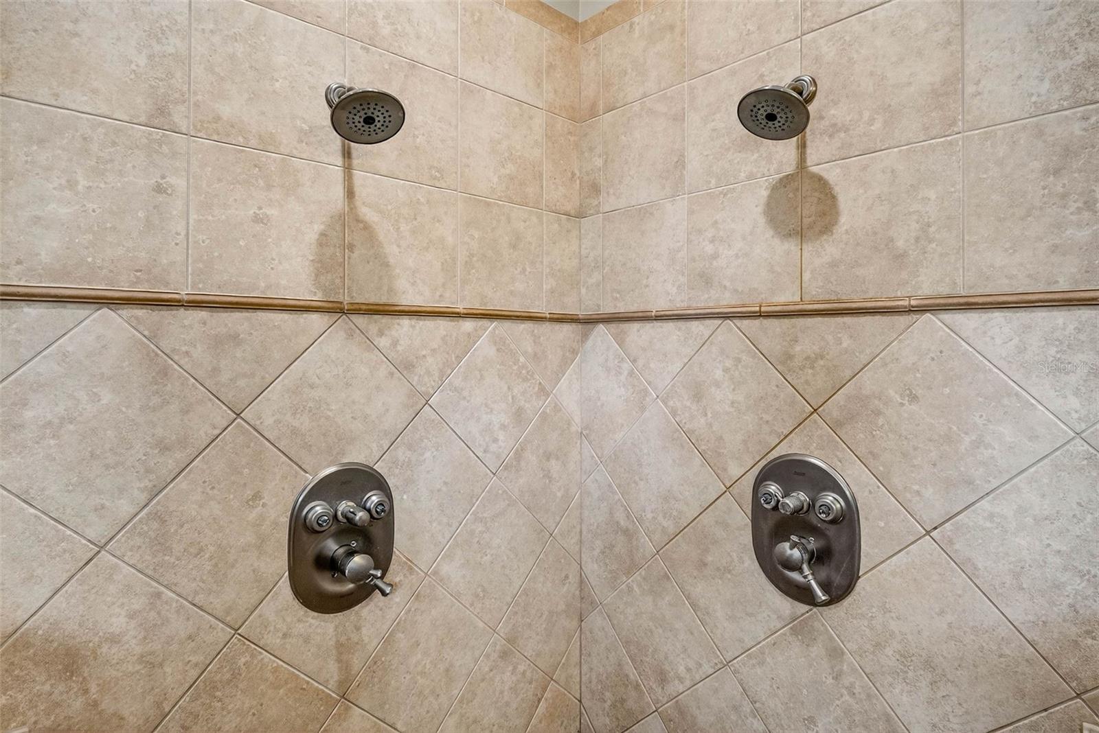 Image 40 of 73 For 13887 Gavin Road