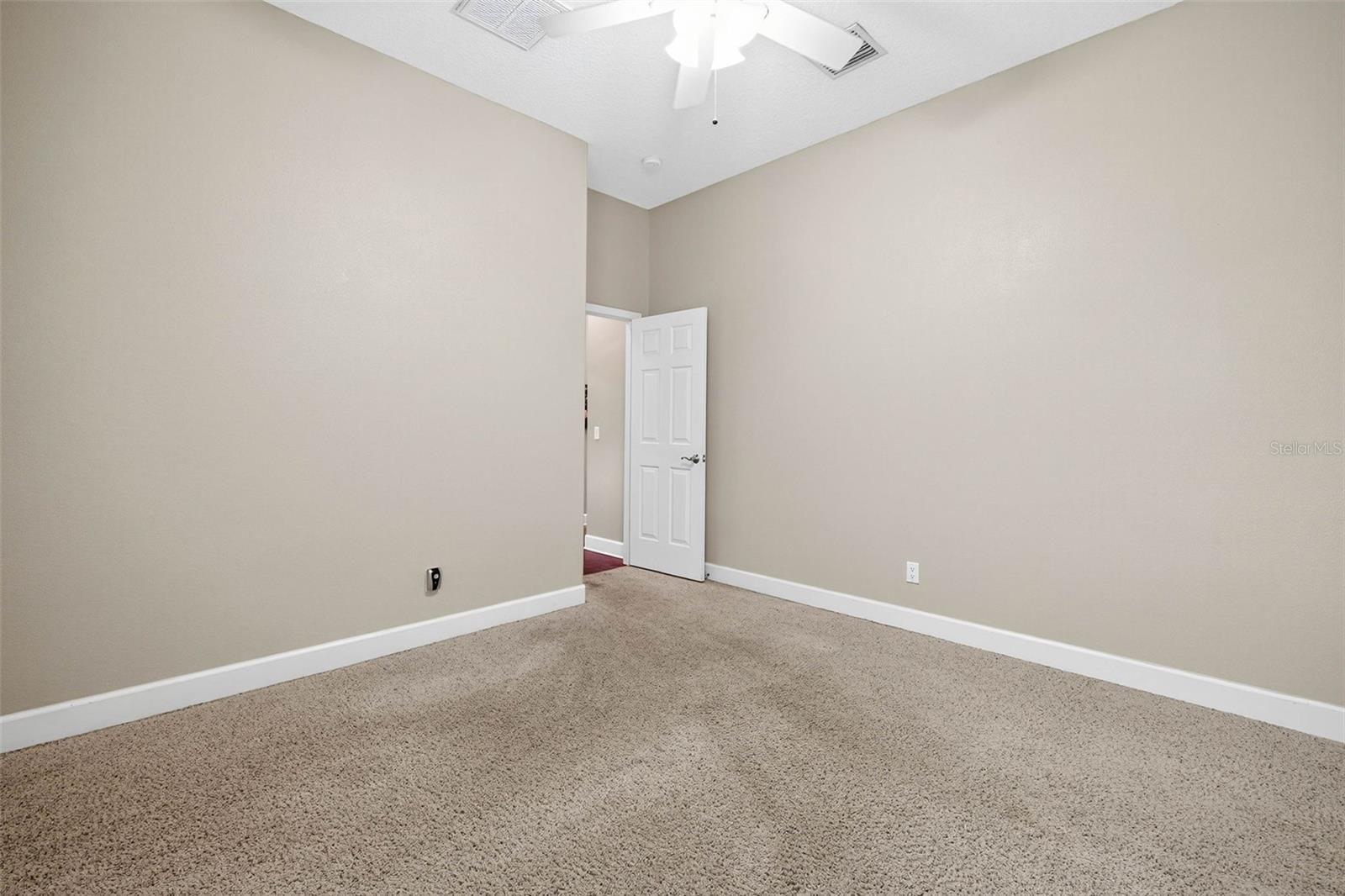 Image 43 of 73 For 13887 Gavin Road