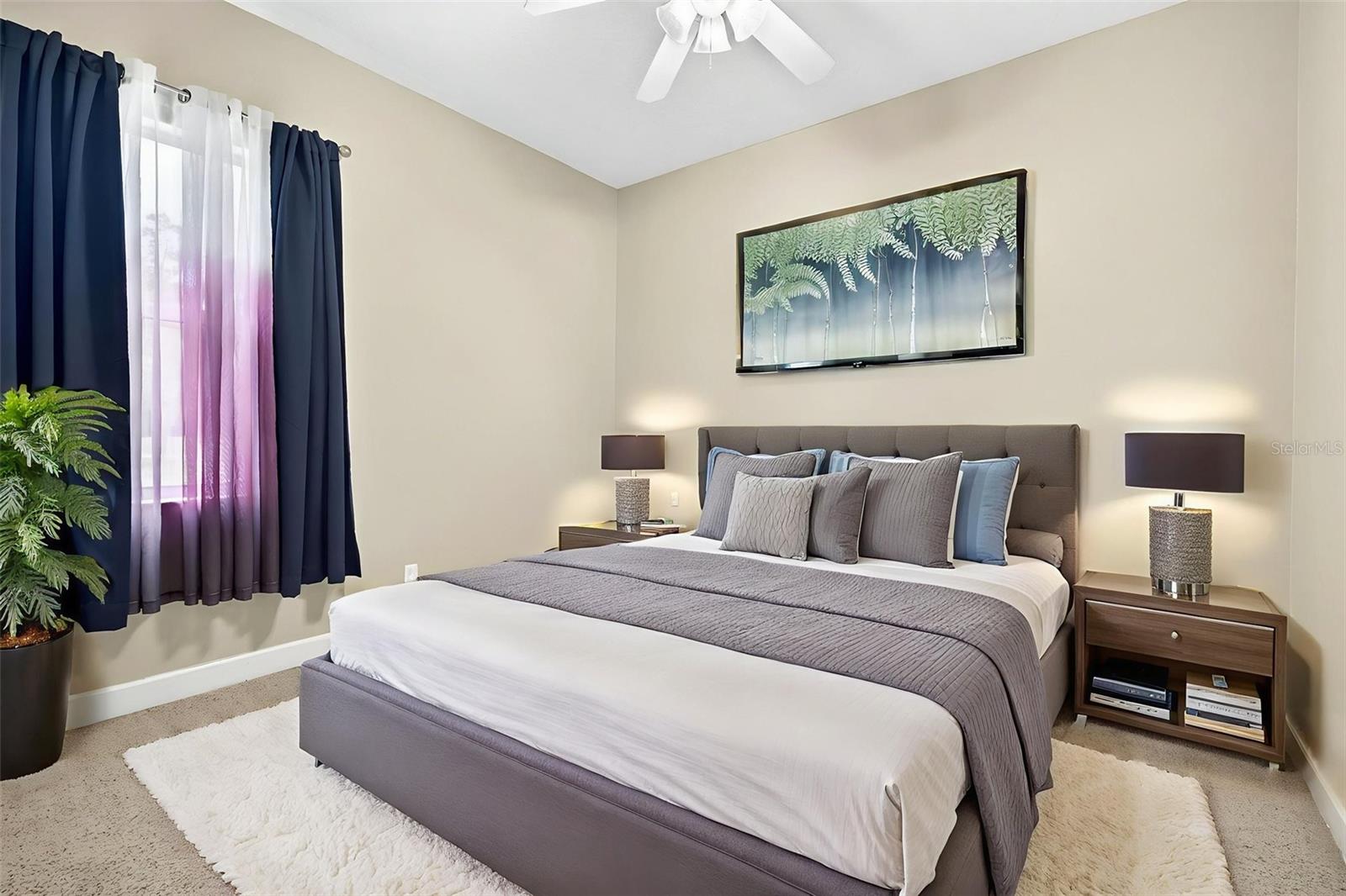 Image 44 of 73 For 13887 Gavin Road