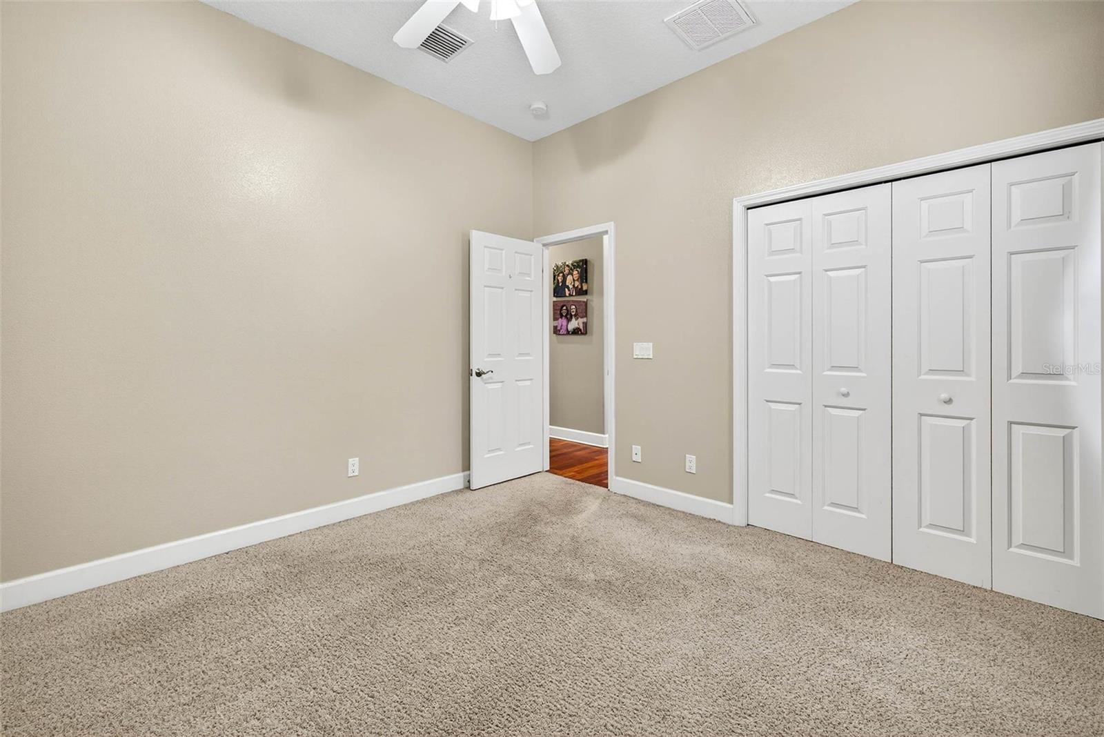 Image 46 of 73 For 13887 Gavin Road