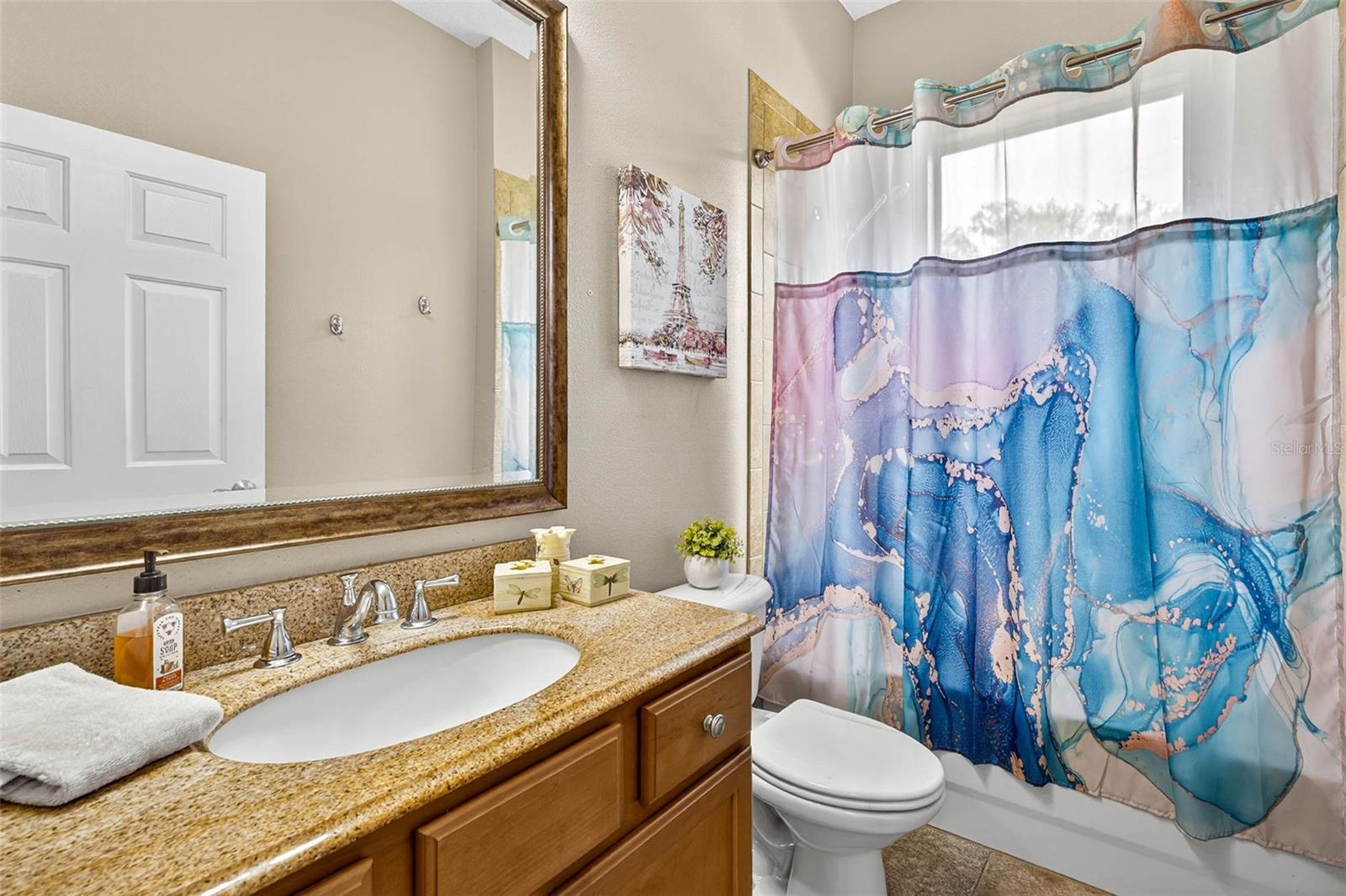 Image 47 of 73 For 13887 Gavin Road