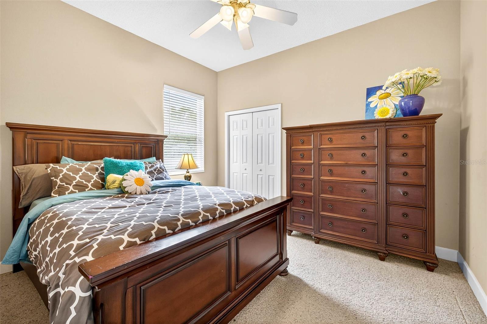 Image 48 of 73 For 13887 Gavin Road