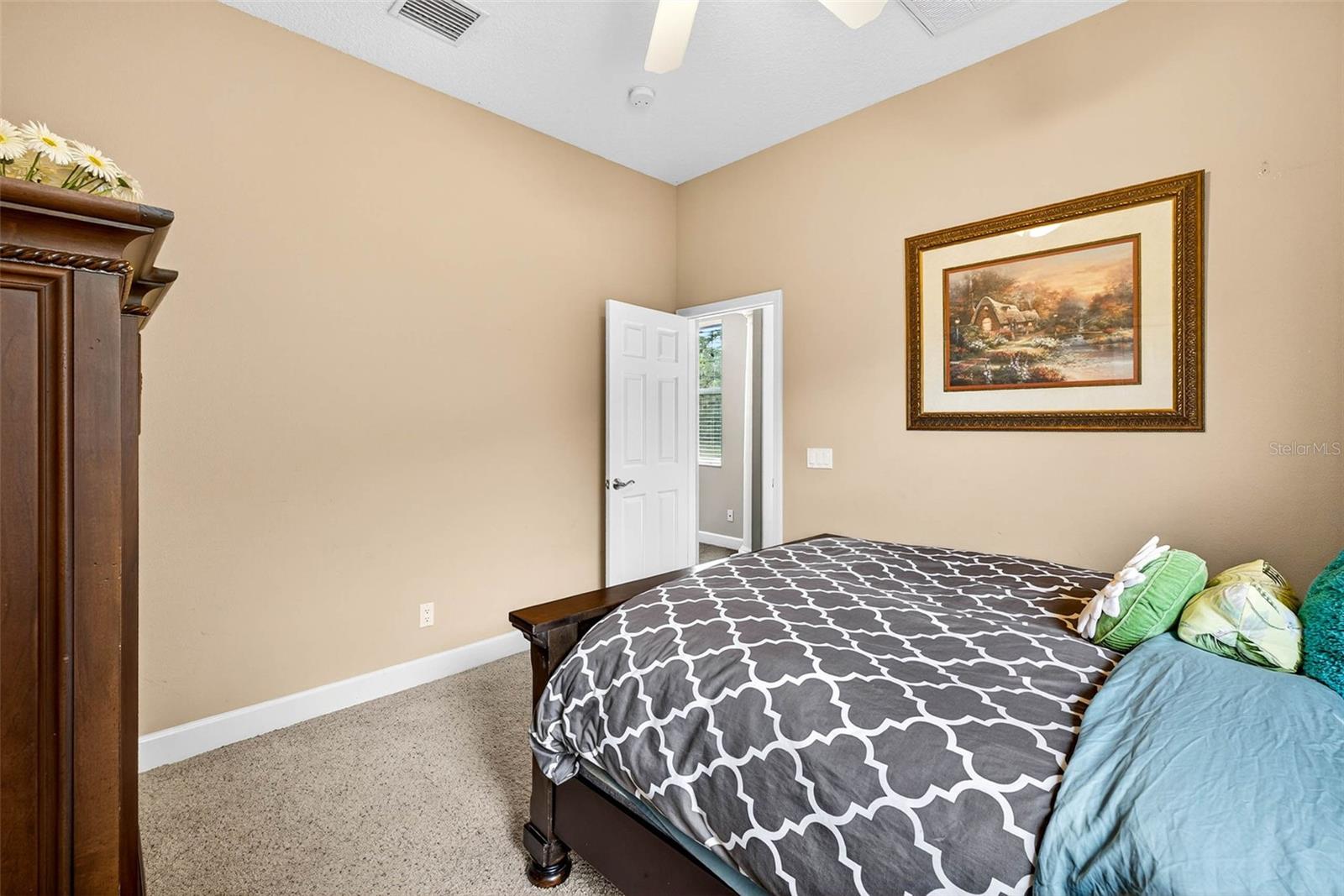 Image 49 of 73 For 13887 Gavin Road