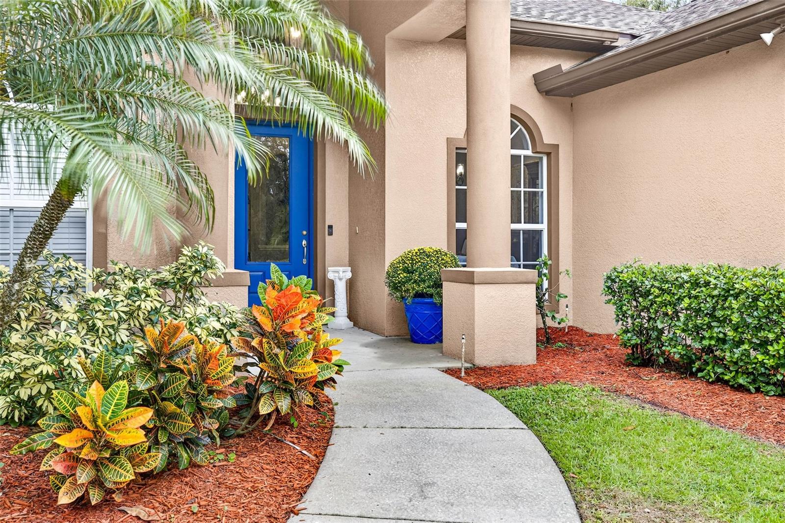 Image 5 of 73 For 13887 Gavin Road